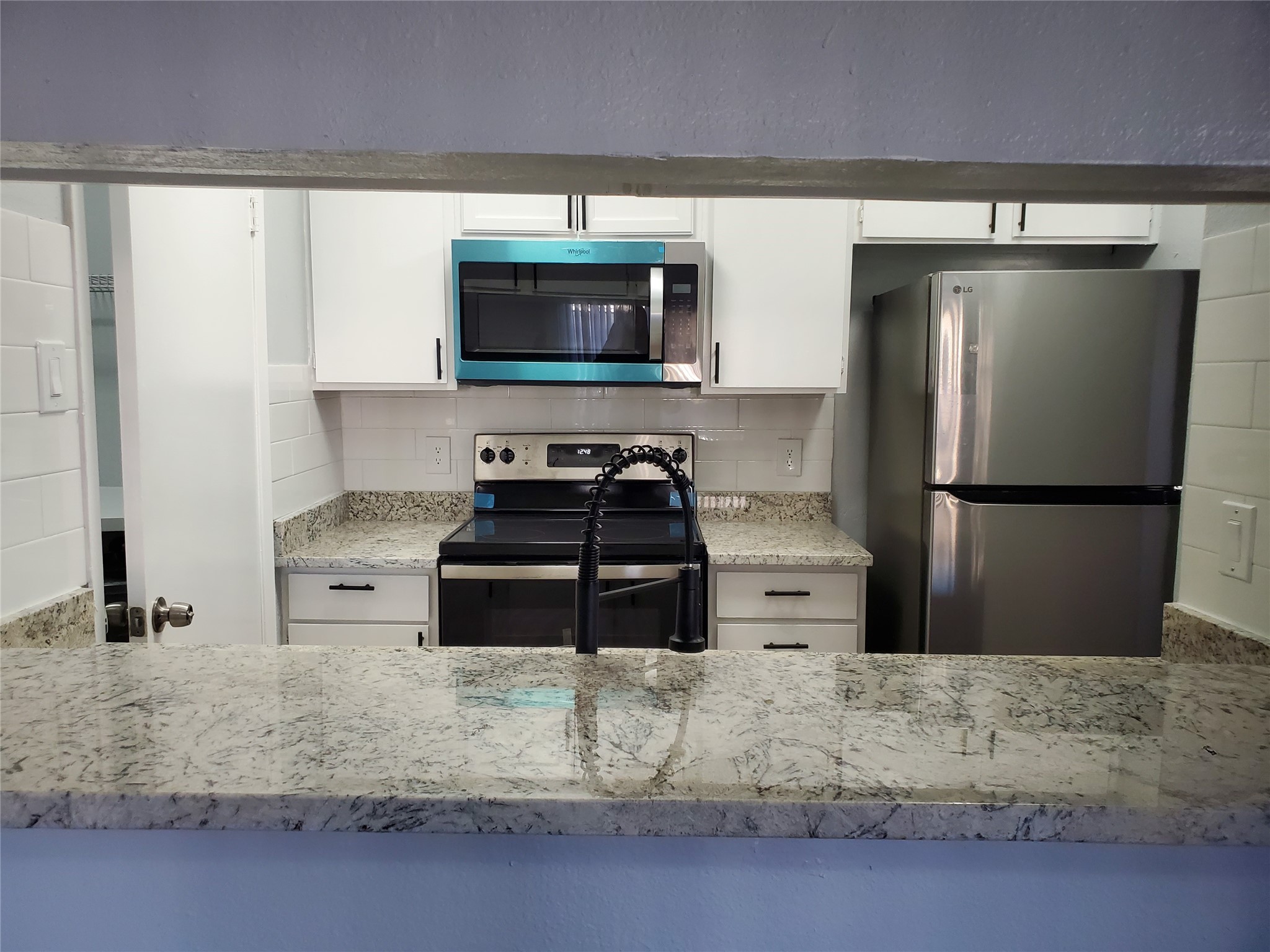 12482 Abrams Road Dallas TX 75243