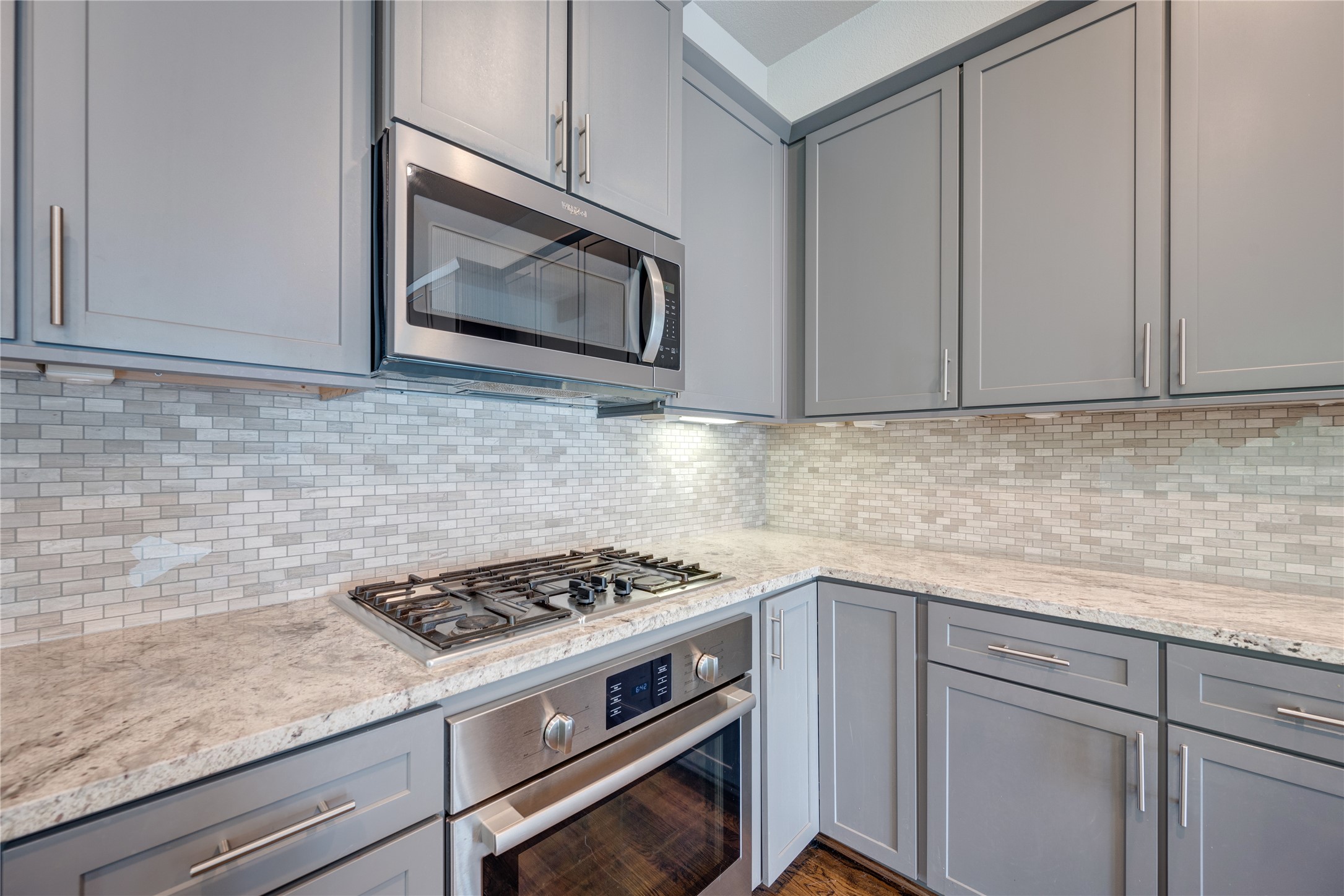 4211 Rawlins Street Dallas TX 75219