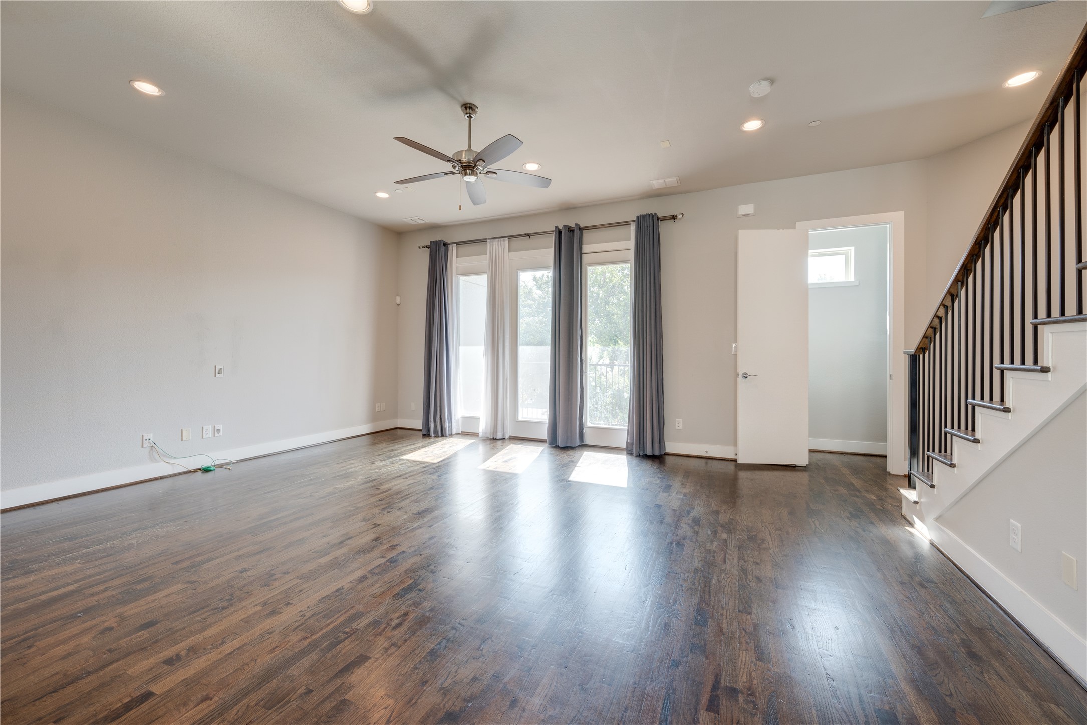 4211 Rawlins Street Dallas TX 75219