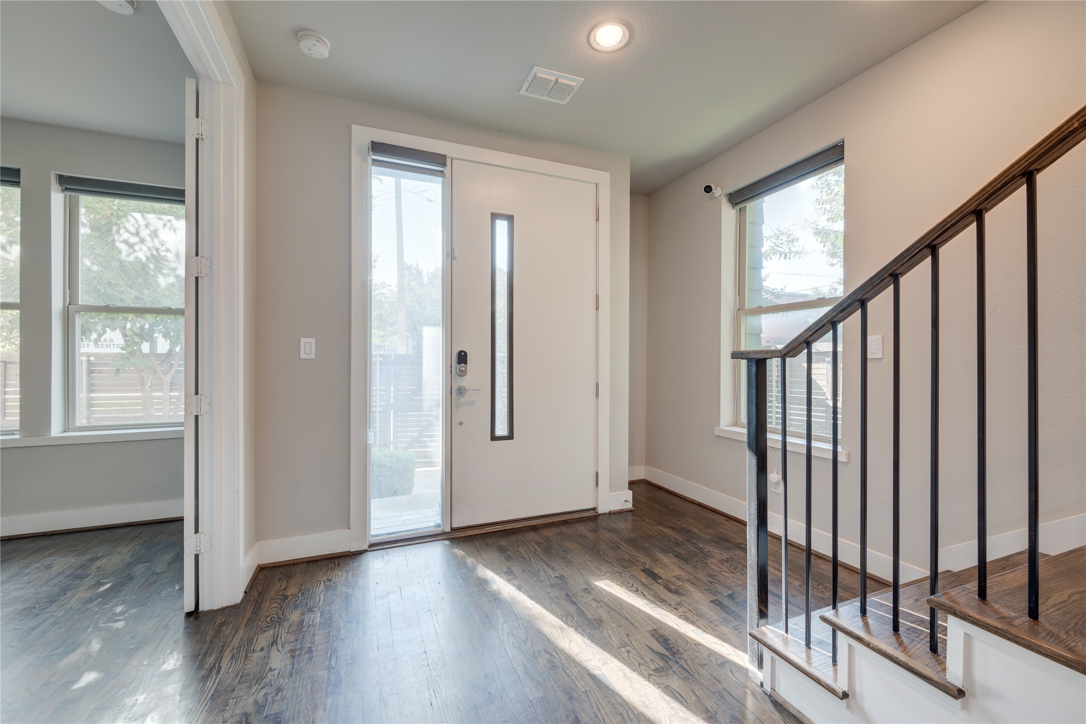 4211 Rawlins Street Dallas TX 75219