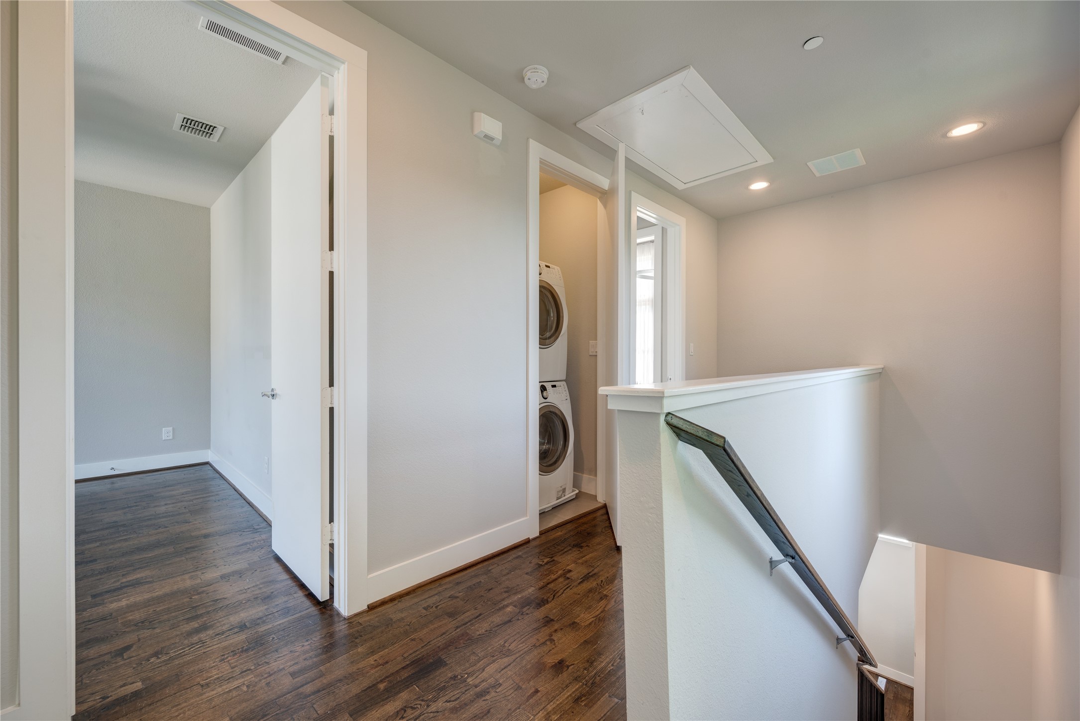 4211 Rawlins Street Dallas TX 75219