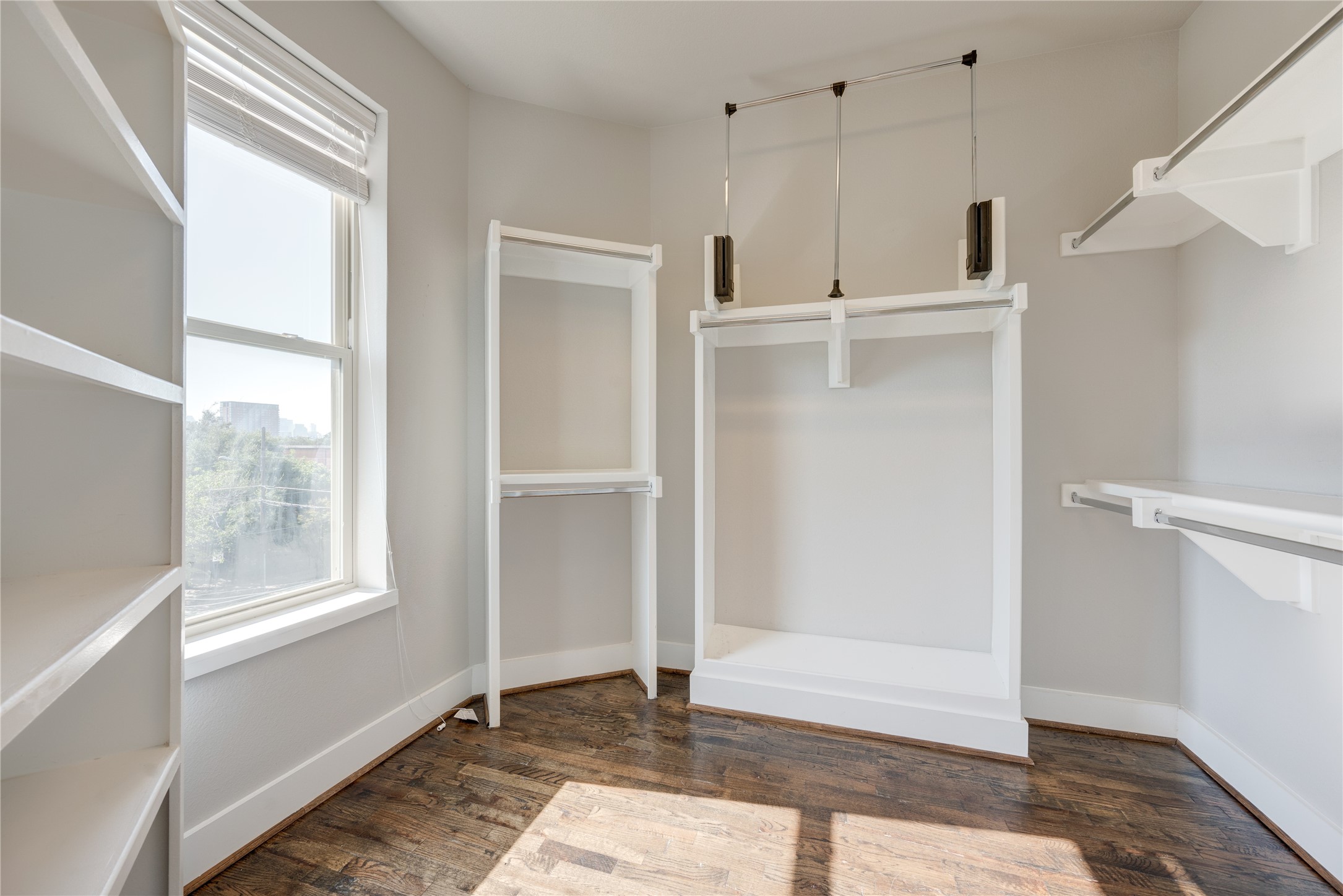 4211 Rawlins Street Dallas TX 75219