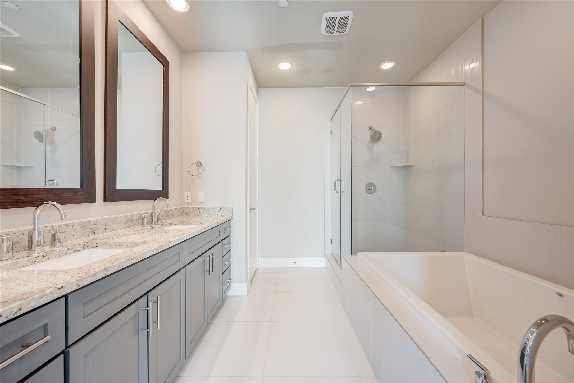 4211 Rawlins Street Dallas TX 75219