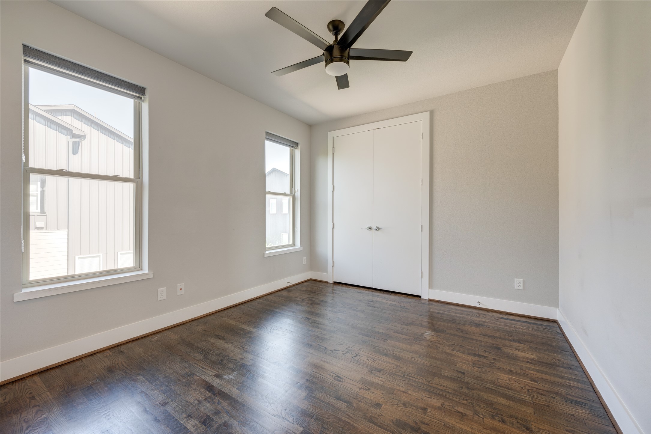 4211 Rawlins Street Dallas TX 75219