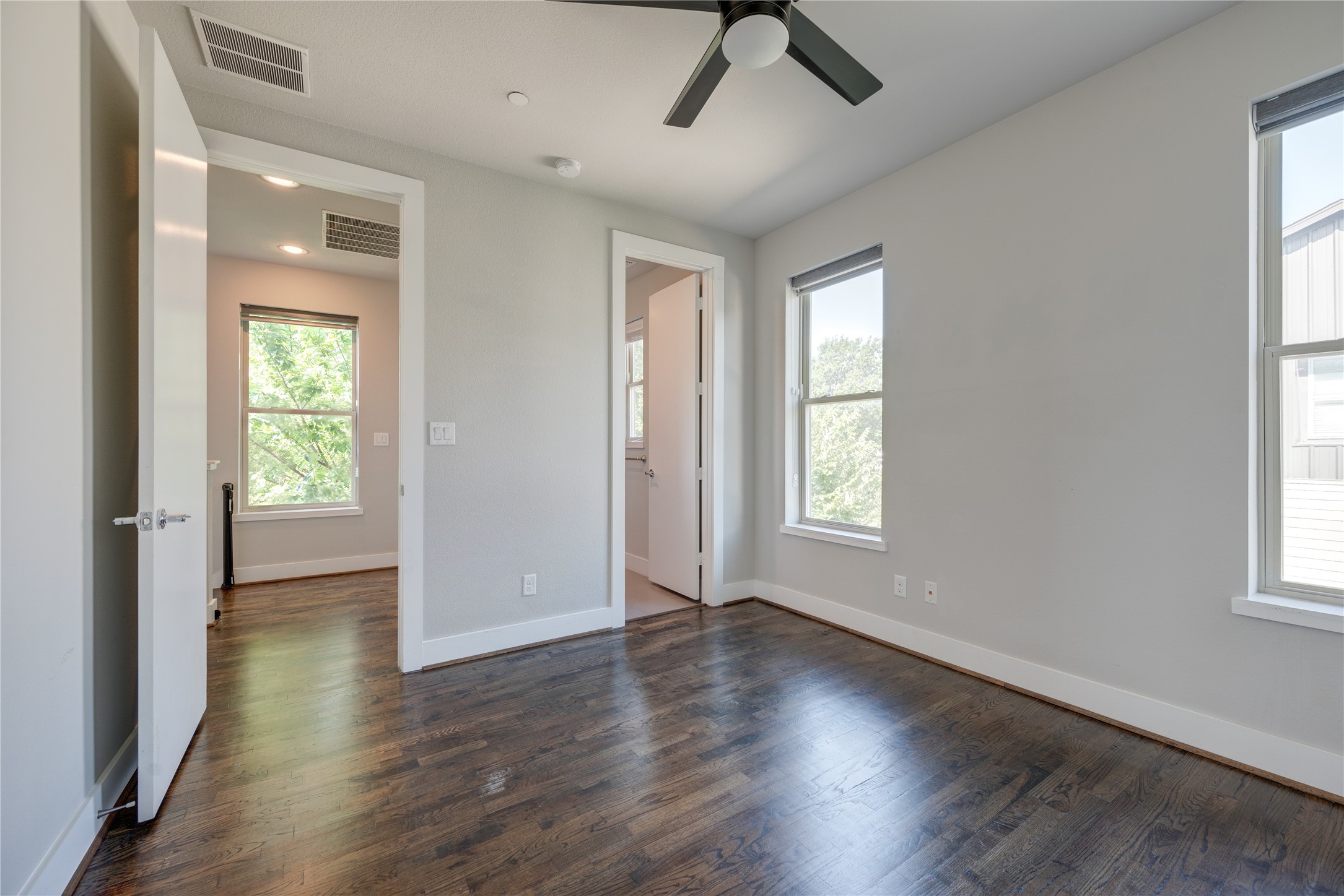 4211 Rawlins Street Dallas TX 75219