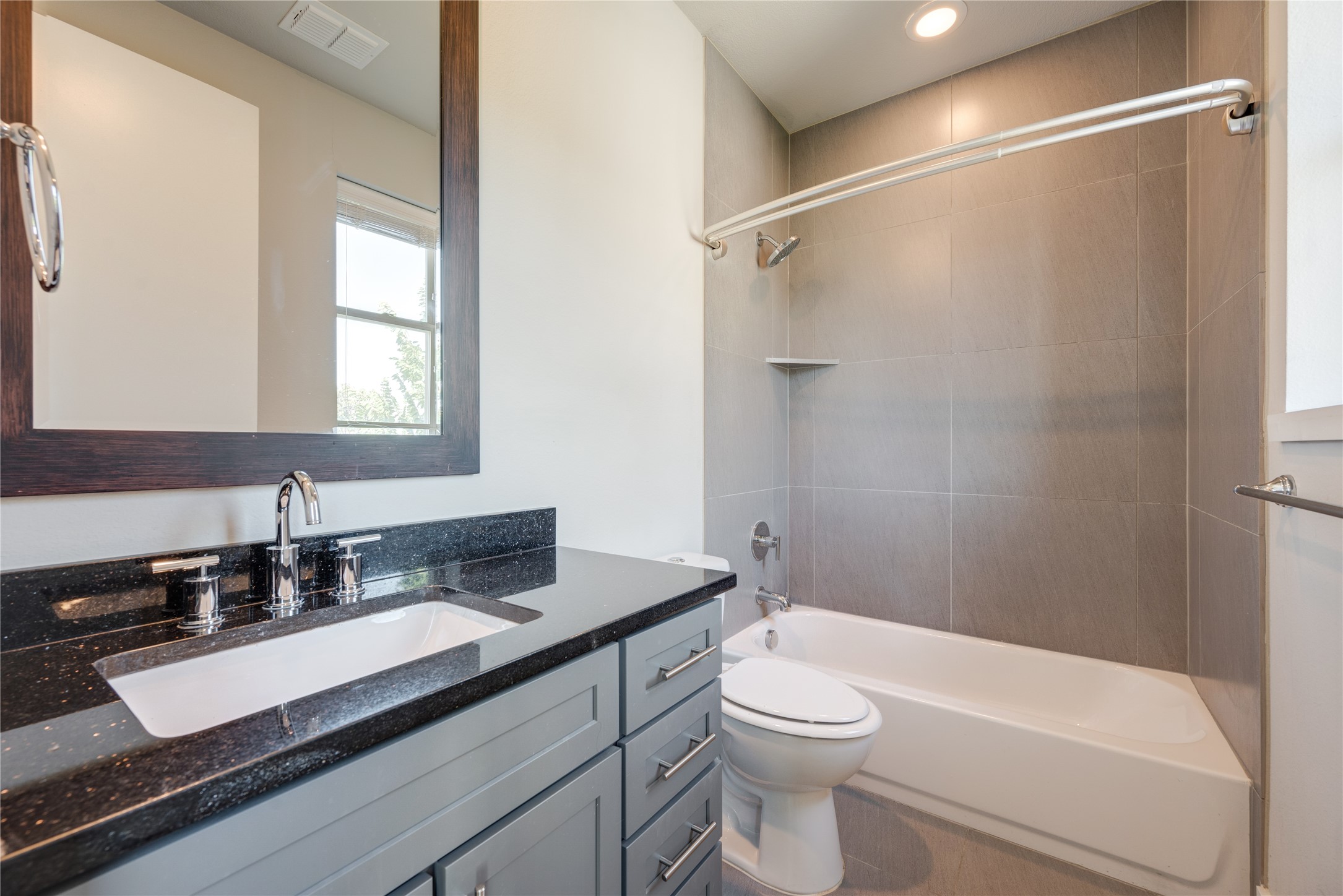 4211 Rawlins Street Dallas TX 75219