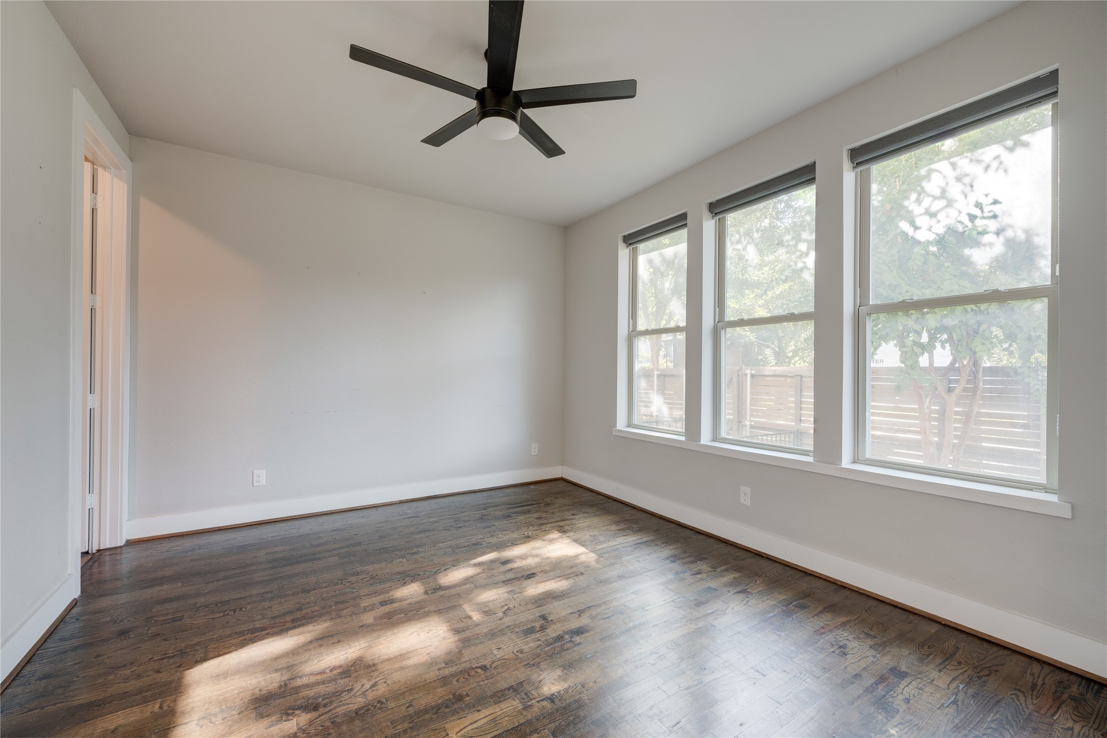 4211 Rawlins Street Dallas TX 75219