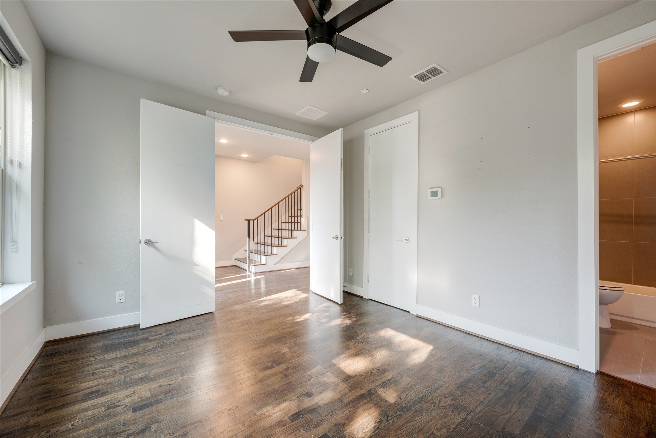 4211 Rawlins Street Dallas TX 75219