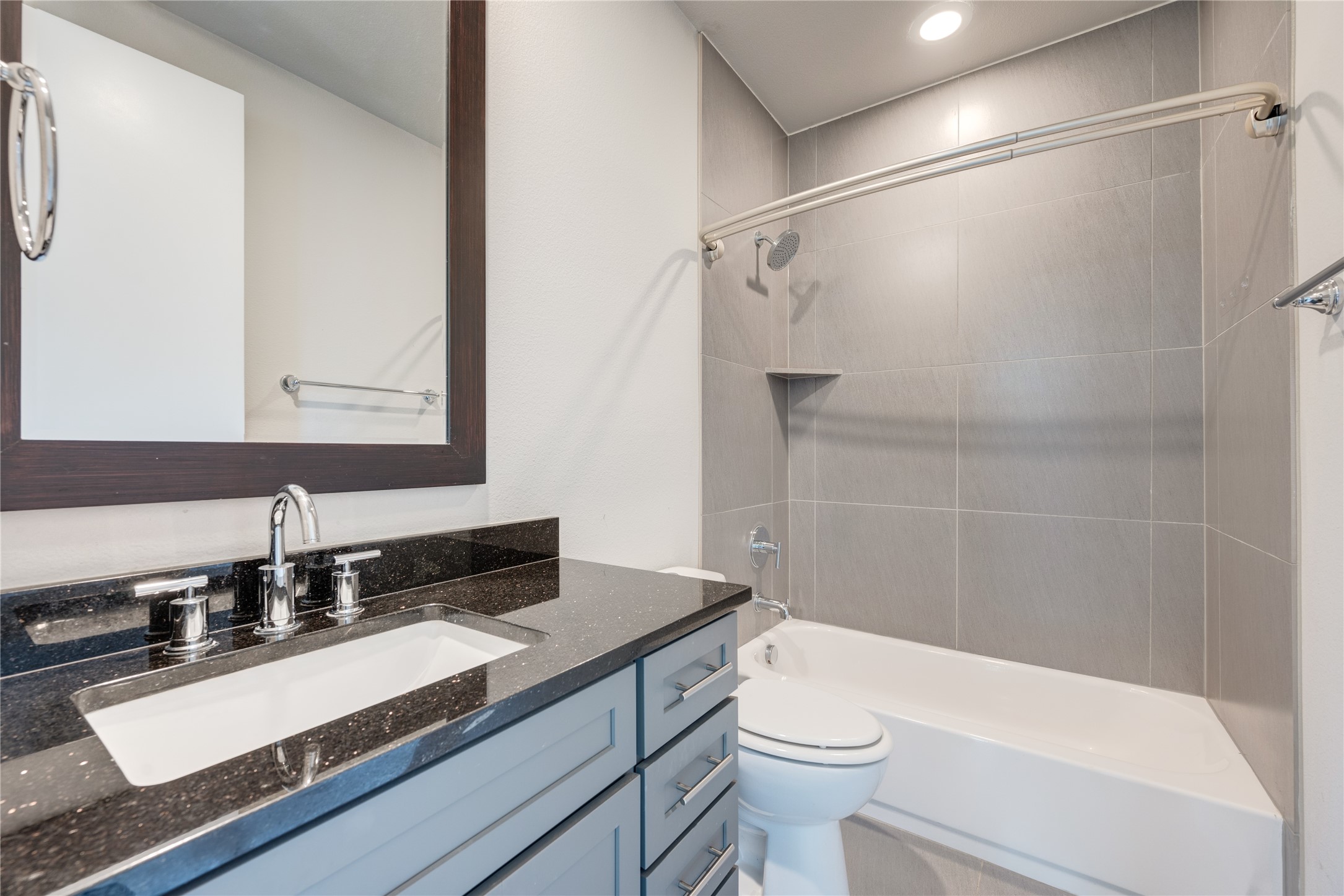 4211 Rawlins Street Dallas TX 75219
