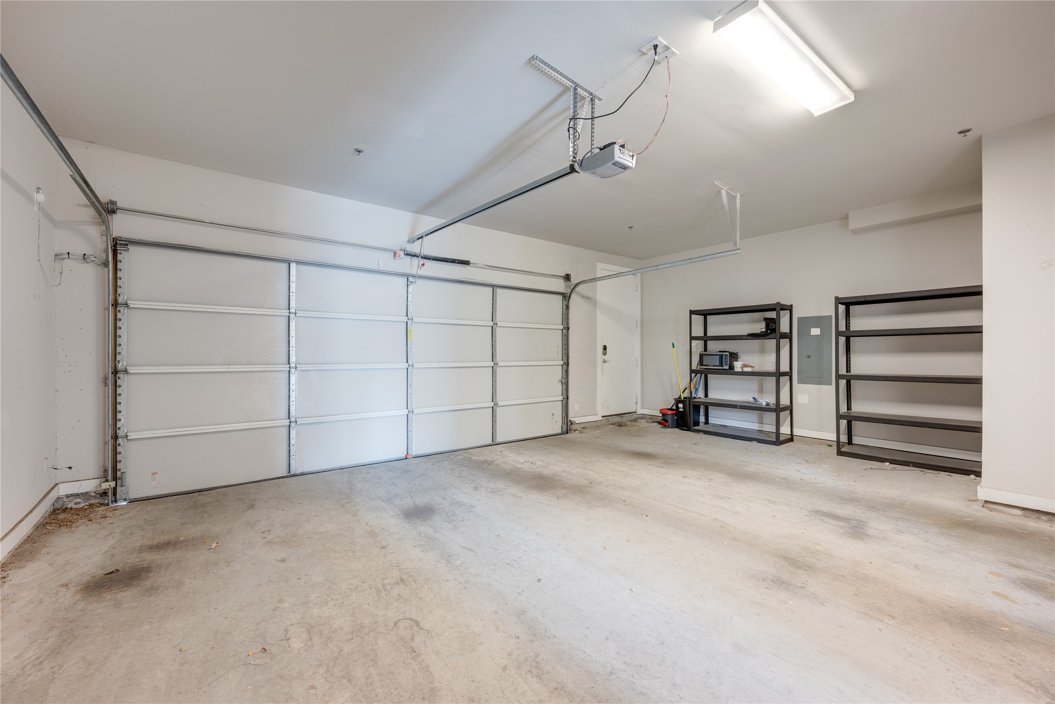 4211 Rawlins Street Dallas TX 75219