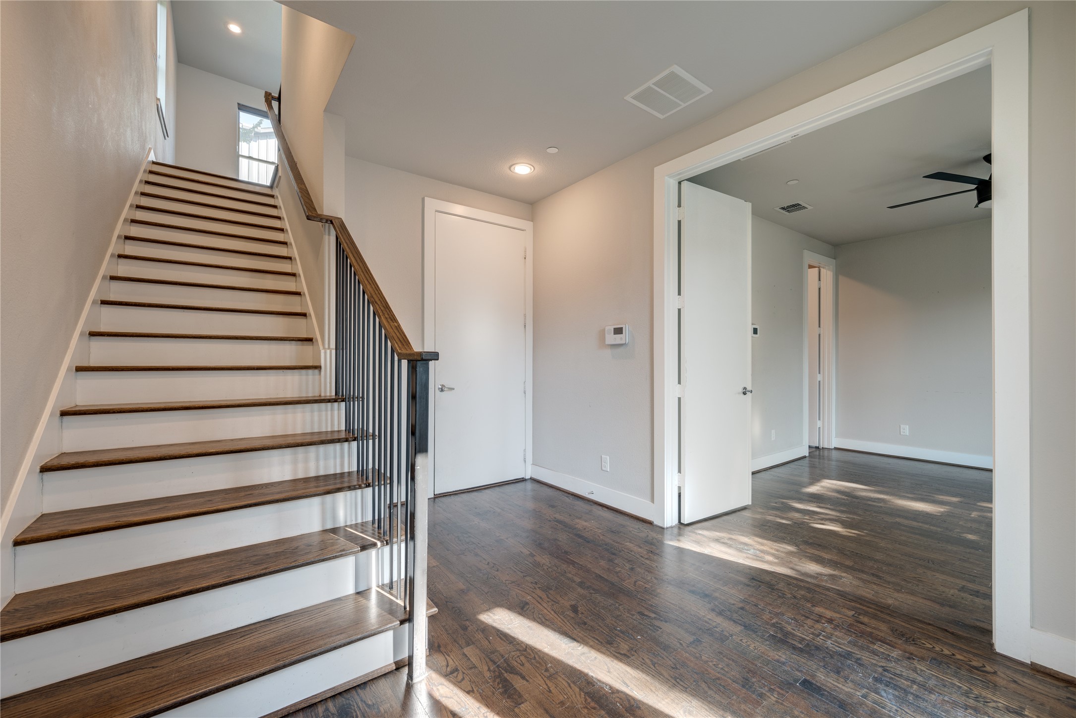 4211 Rawlins Street Dallas TX 75219