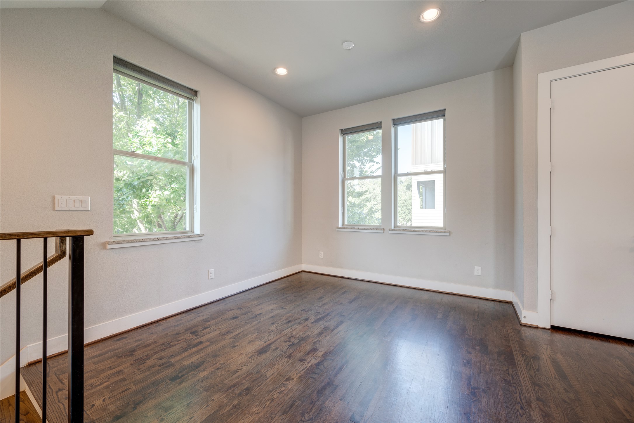 4211 Rawlins Street Dallas TX 75219