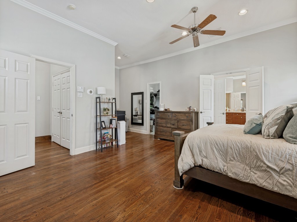 1018 Pavillion Street Dallas TX 75204