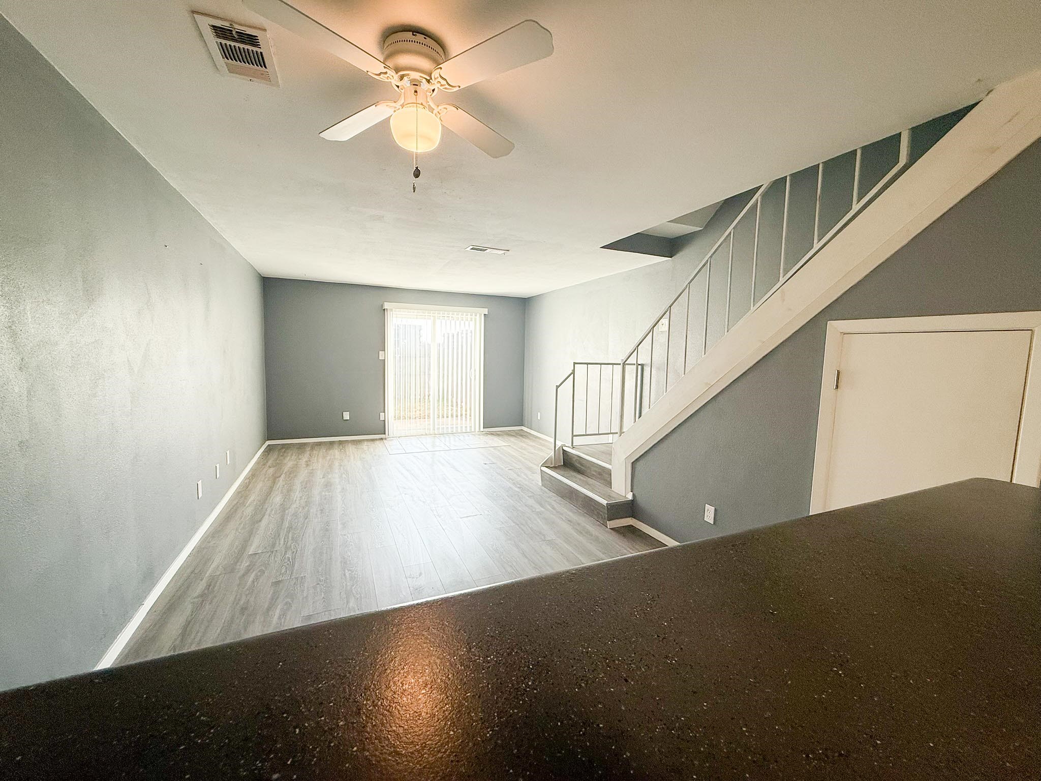 9510 Olde Towne Row Dallas TX 75227