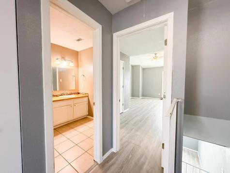 9510 Olde Towne Row Dallas TX 75227