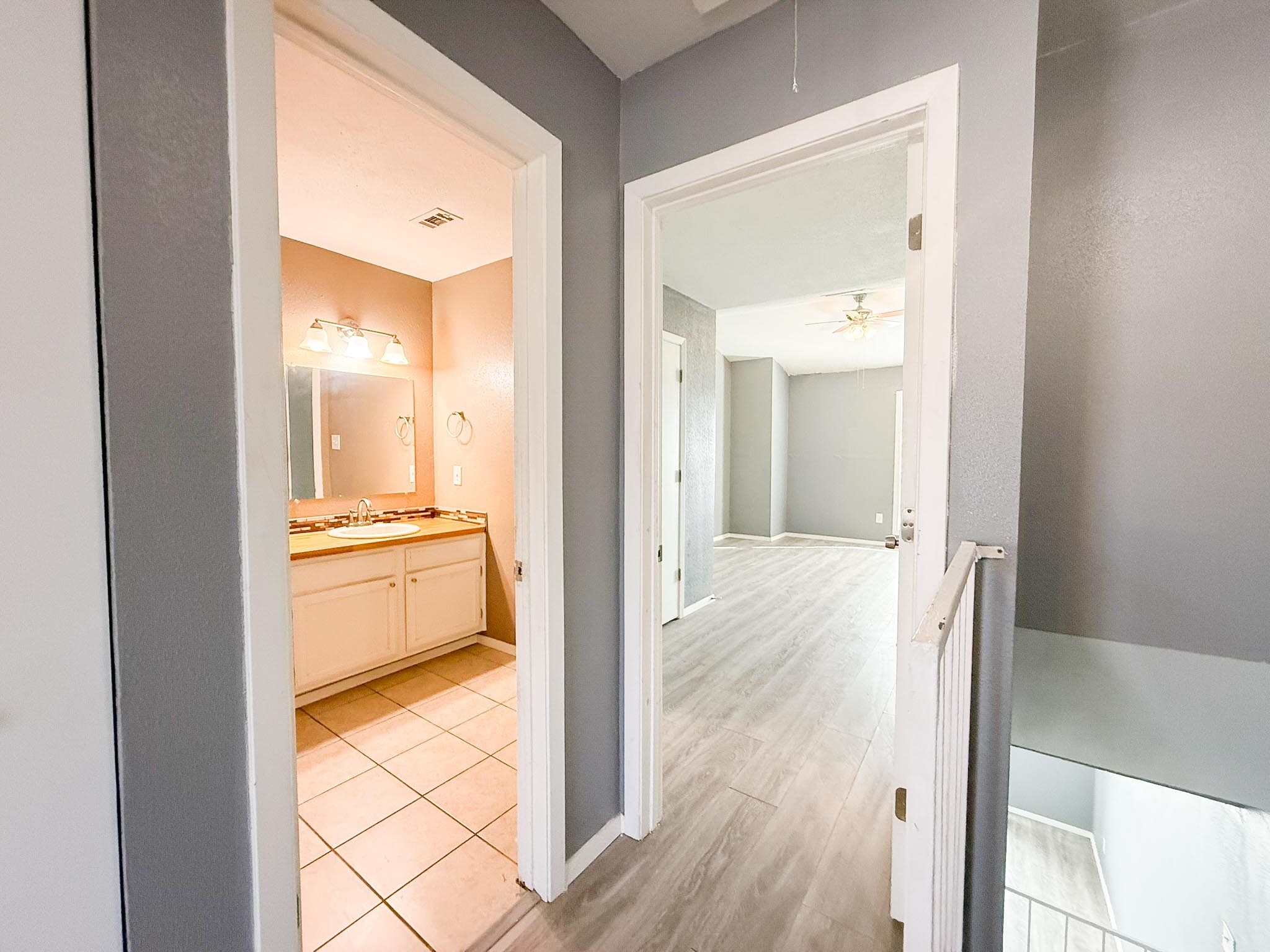 9510 Olde Towne Row Dallas TX 75227