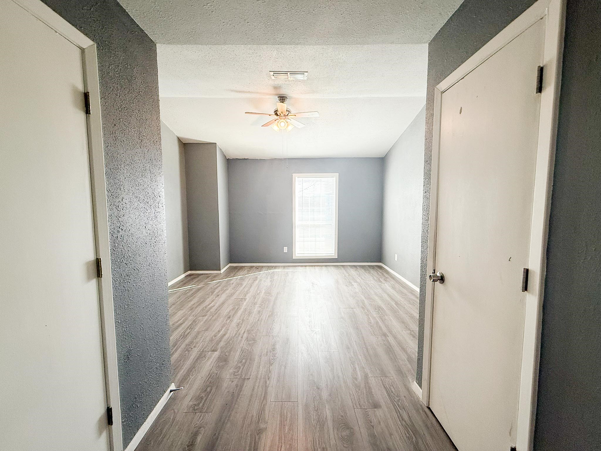 9510 Olde Towne Row Dallas TX 75227