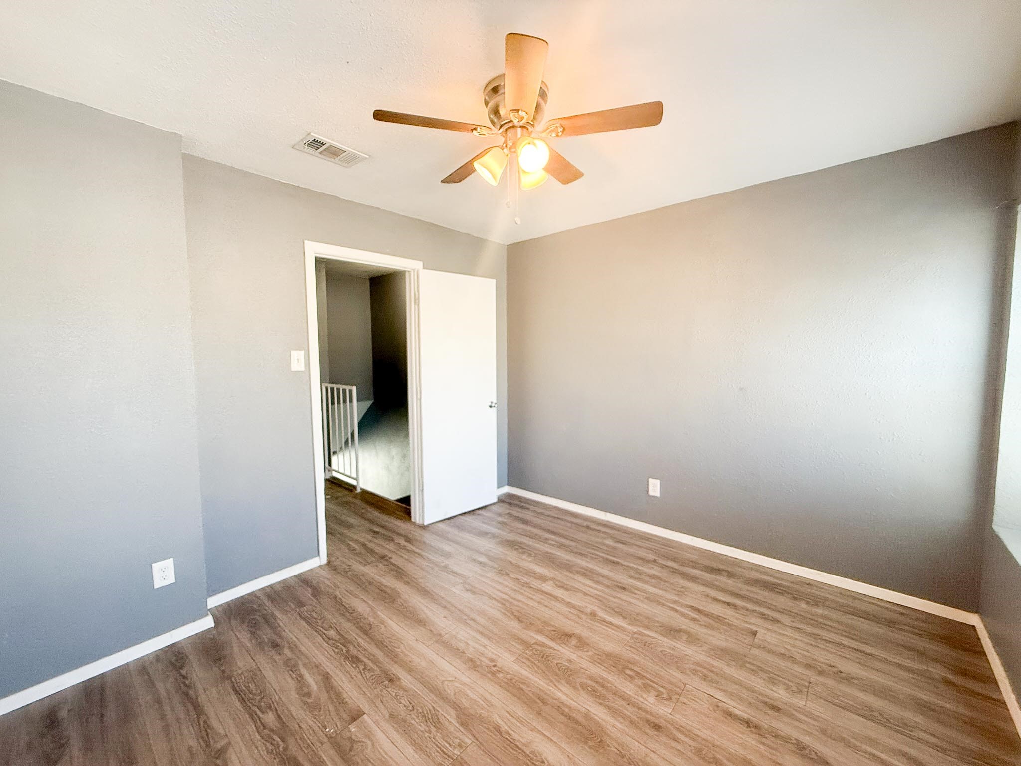 9510 Olde Towne Row Dallas TX 75227