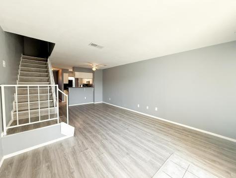 9510 Olde Towne Row Dallas TX 75227
