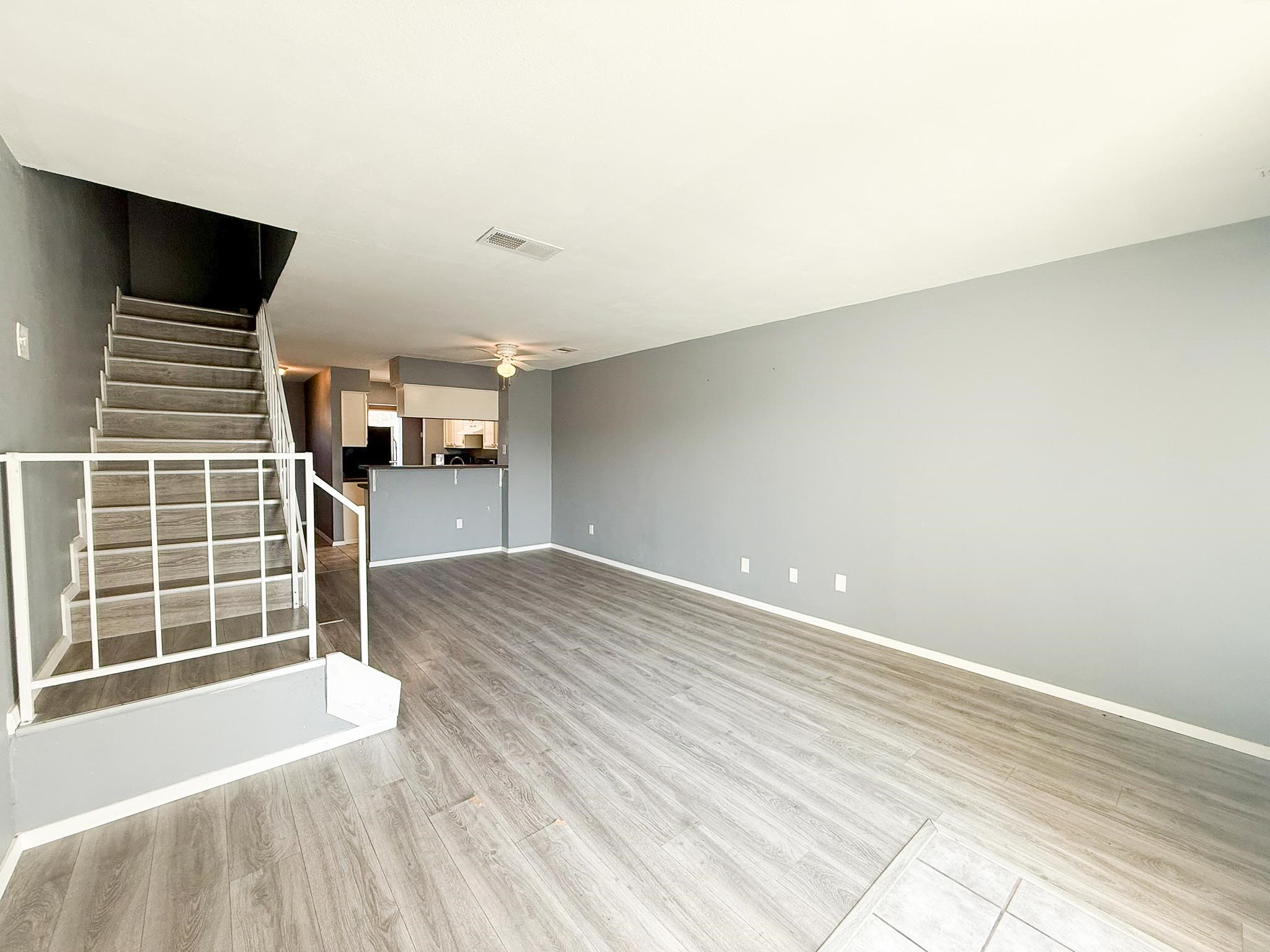 9510 Olde Towne Row Dallas TX 75227