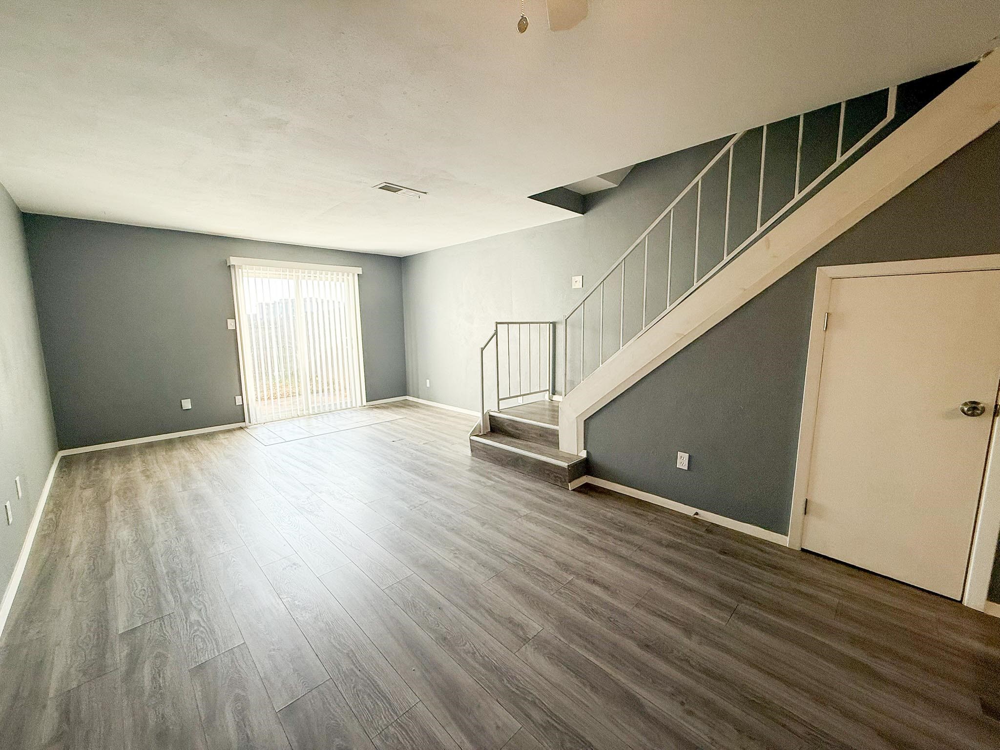 9510 Olde Towne Row Dallas TX 75227