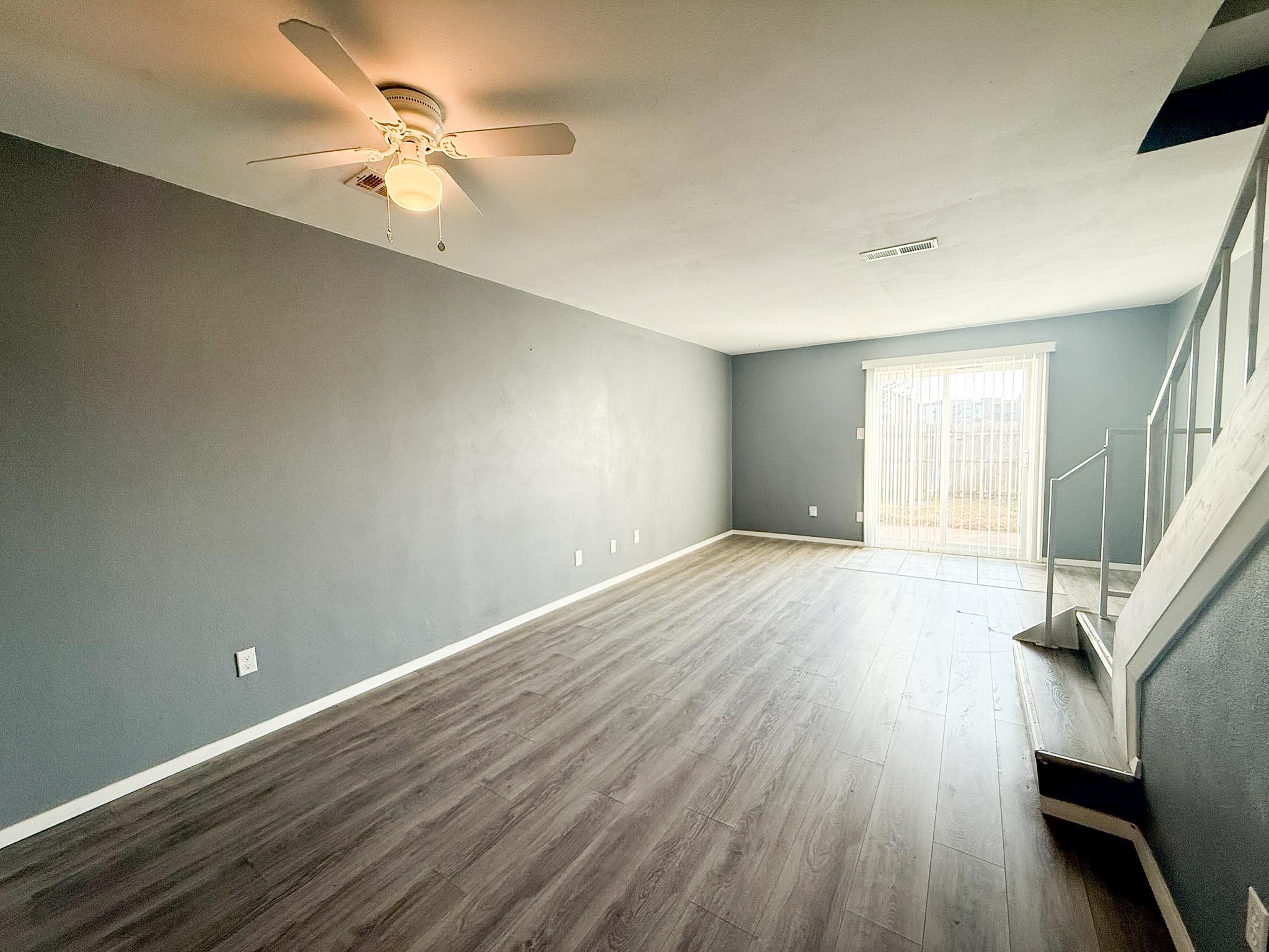 9510 Olde Towne Row Dallas TX 75227
