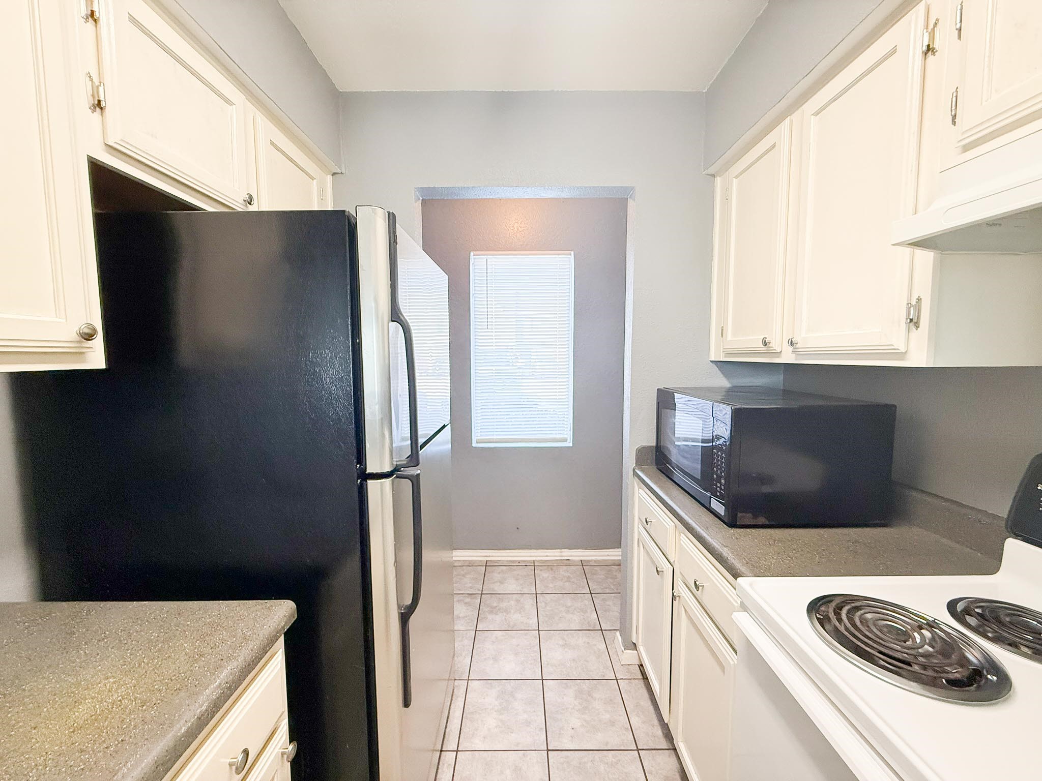 9510 Olde Towne Row Dallas TX 75227