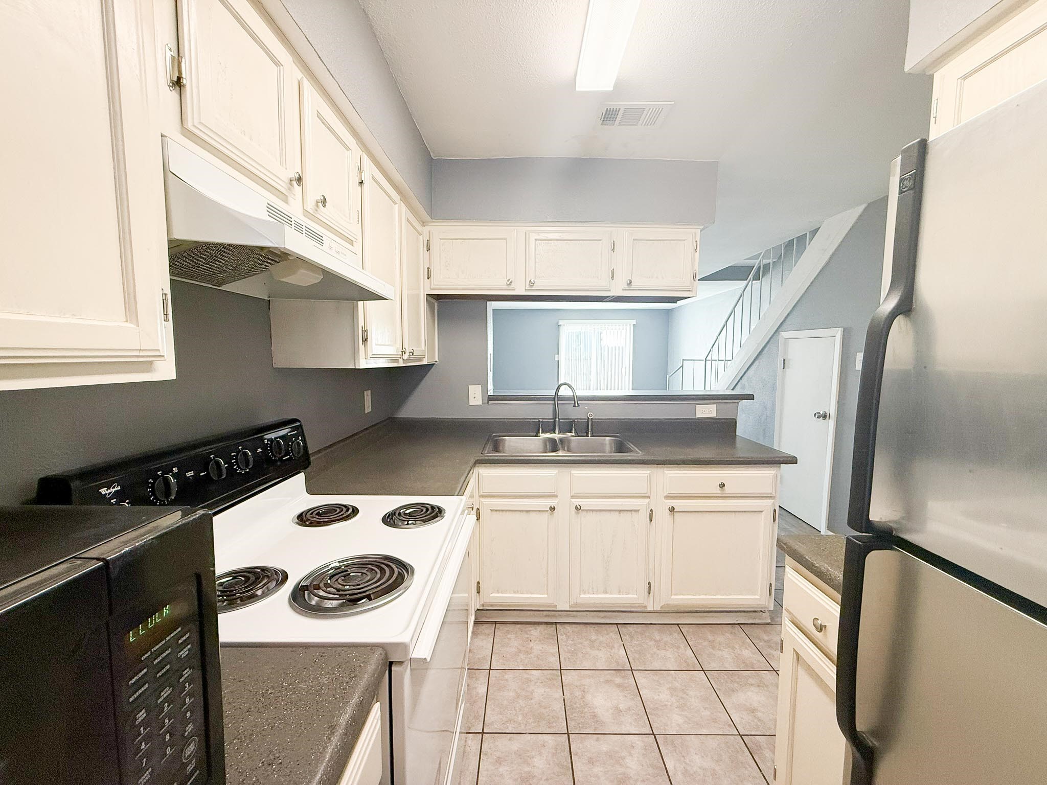 9510 Olde Towne Row Dallas TX 75227