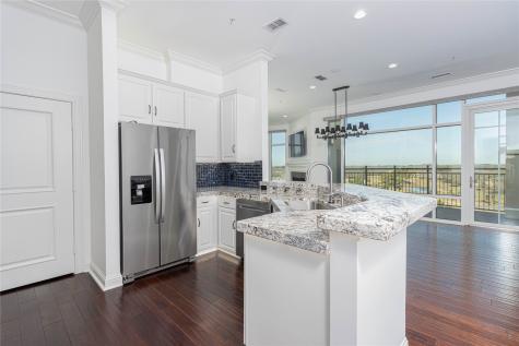 2801 Wexford Drive Tyler TX 75709