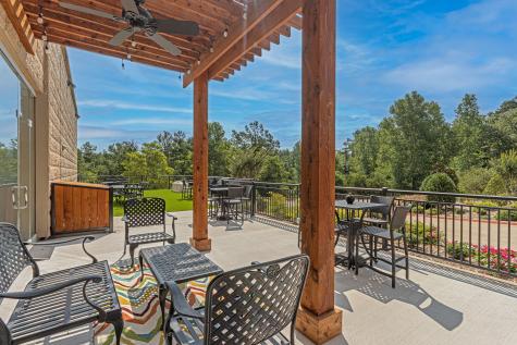 2801 Wexford Drive Tyler TX 75709