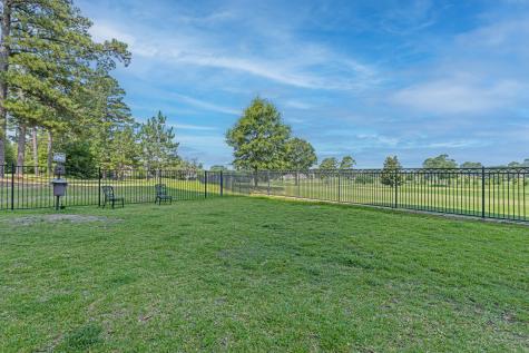 2801 Wexford Drive Tyler TX 75709