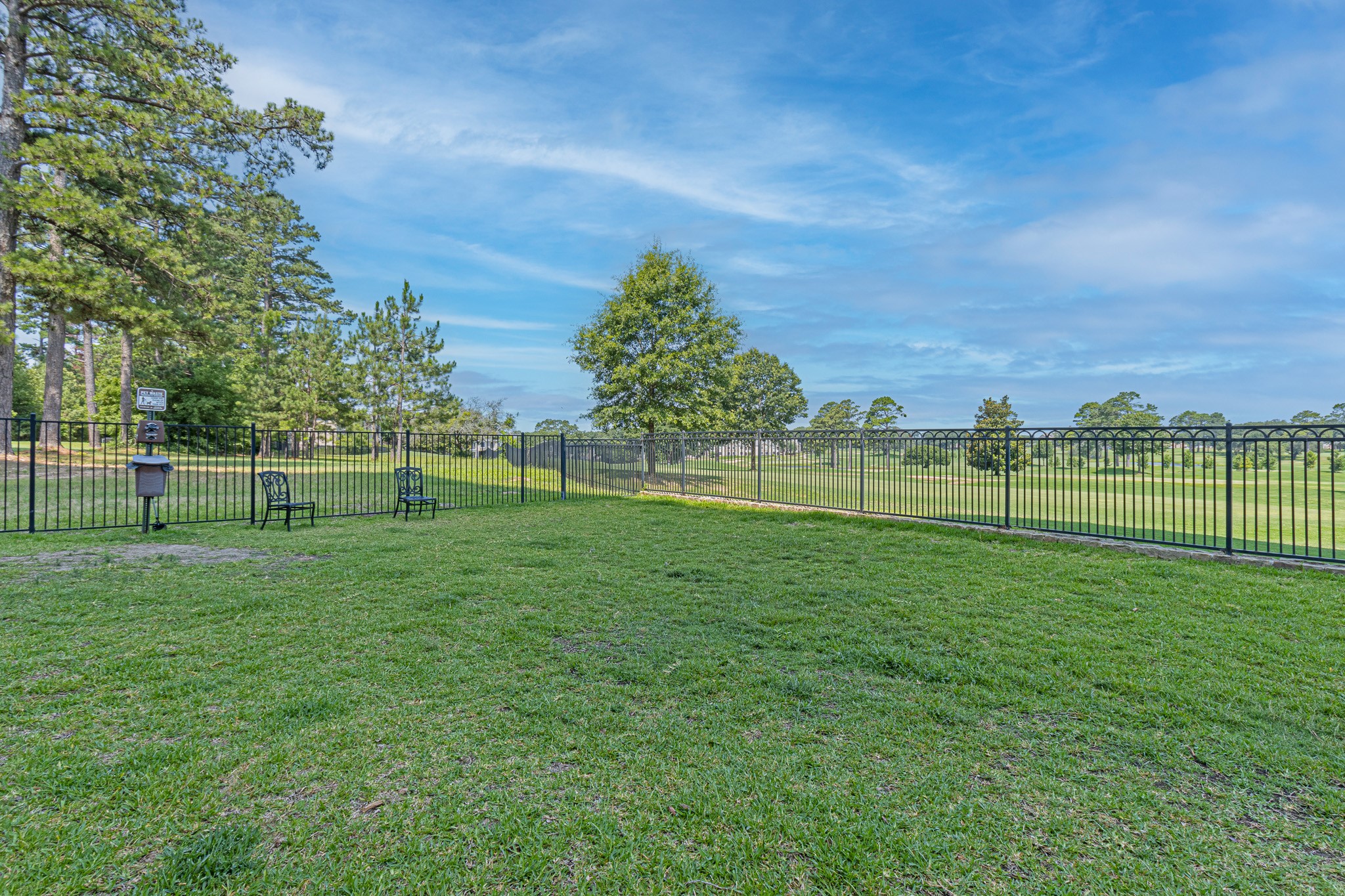 2801 Wexford Drive Tyler TX 75709
