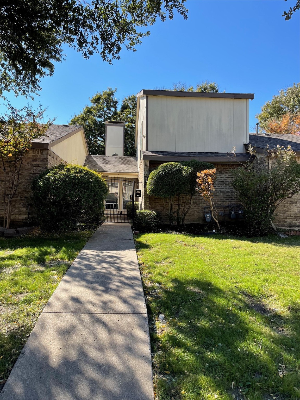 8723 N Normandale Street Fort Worth TX 76116
