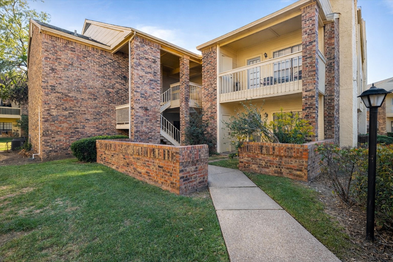 3140 Devonshire Drive Plano TX 75075