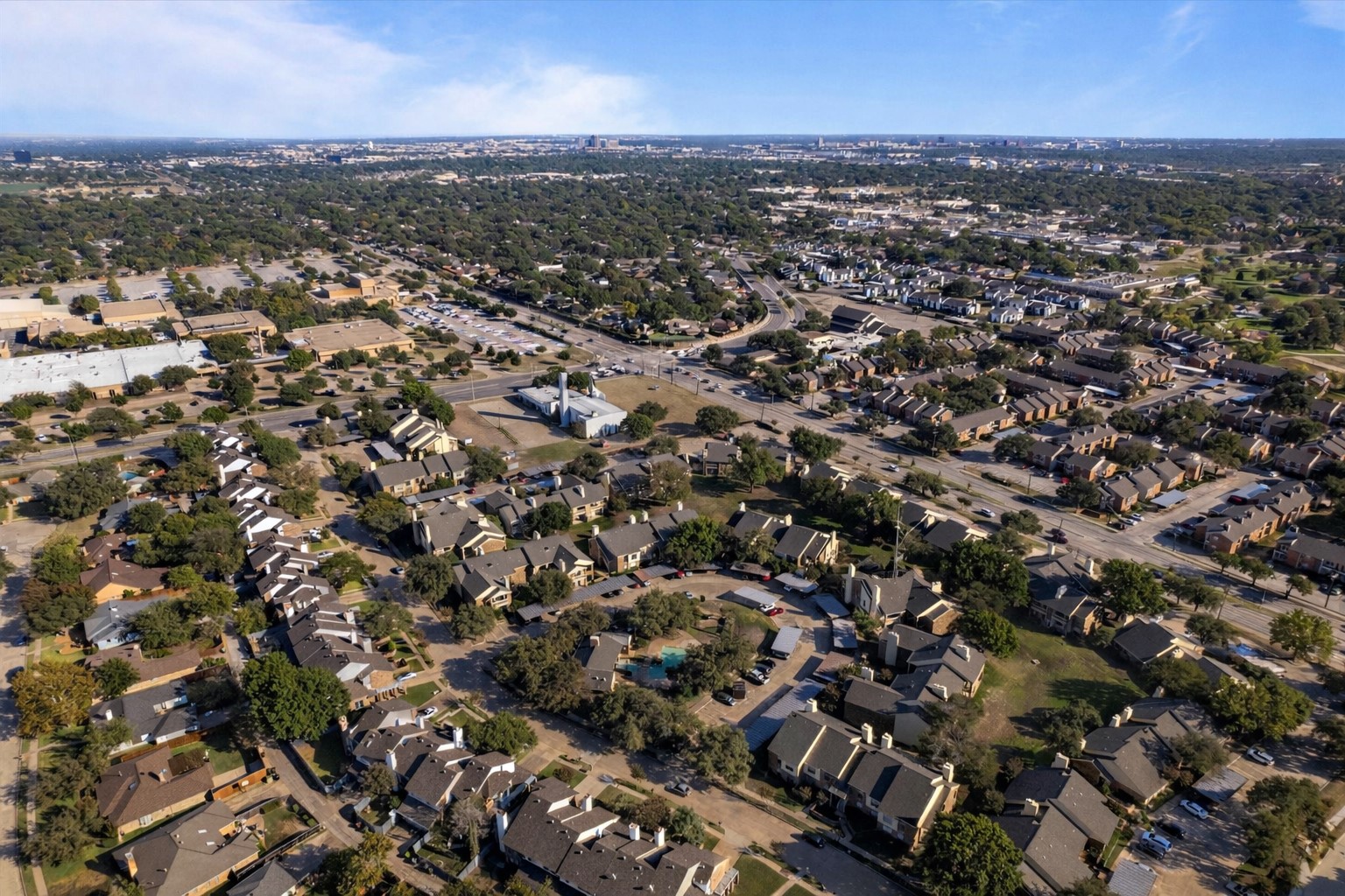 3140 Devonshire Drive Plano TX 75075