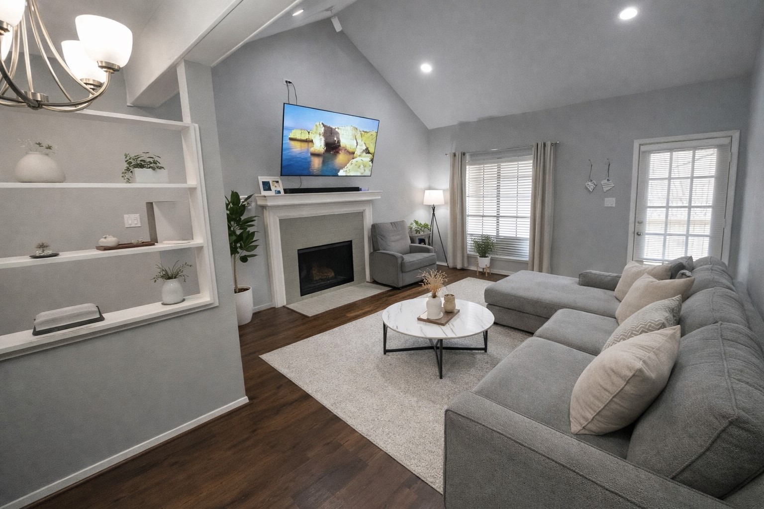 3140 Devonshire Drive Plano TX 75075