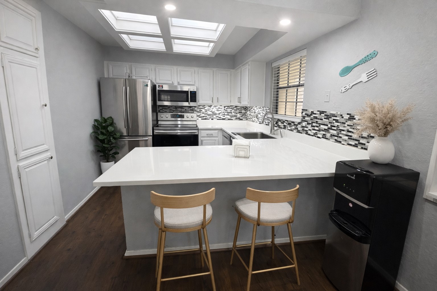 3140 Devonshire Drive Plano TX 75075