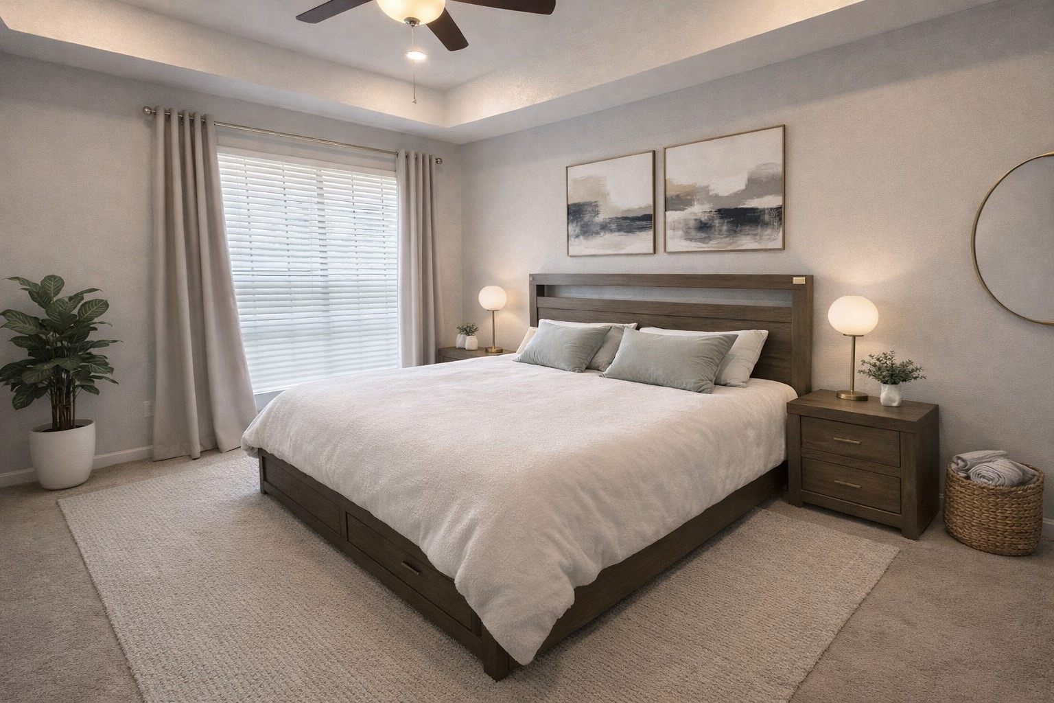 3140 Devonshire Drive Plano TX 75075
