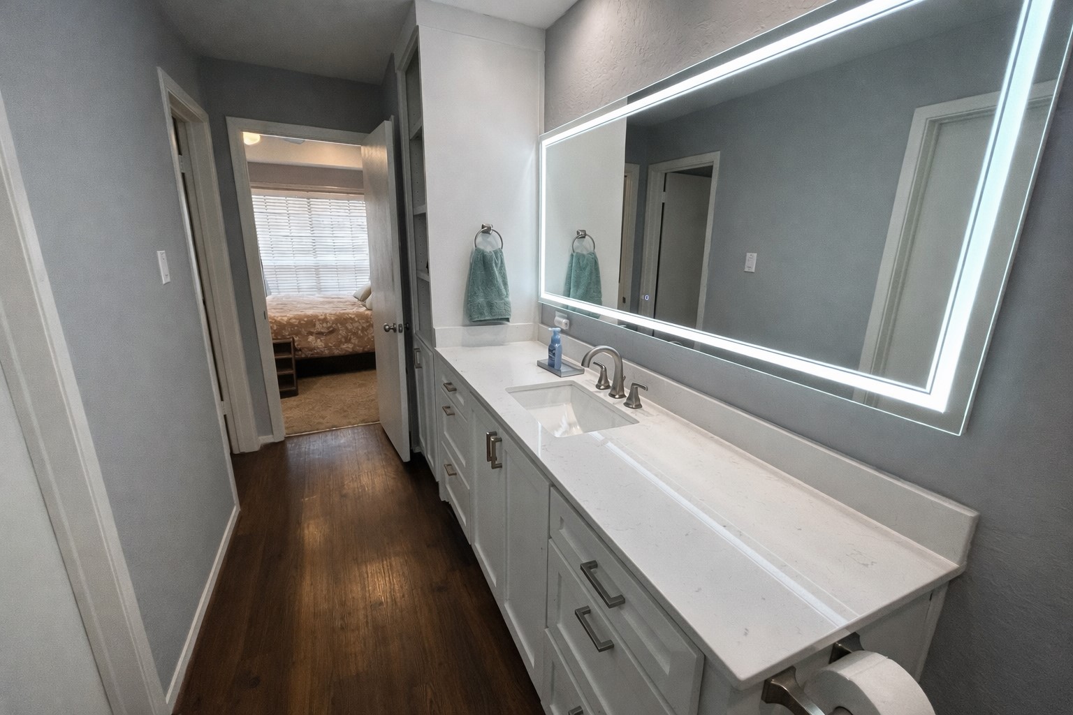 3140 Devonshire Drive Plano TX 75075