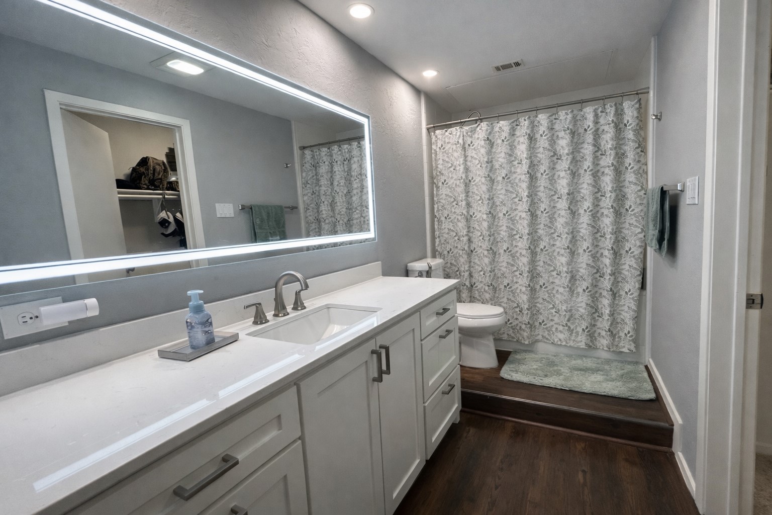 3140 Devonshire Drive Plano TX 75075