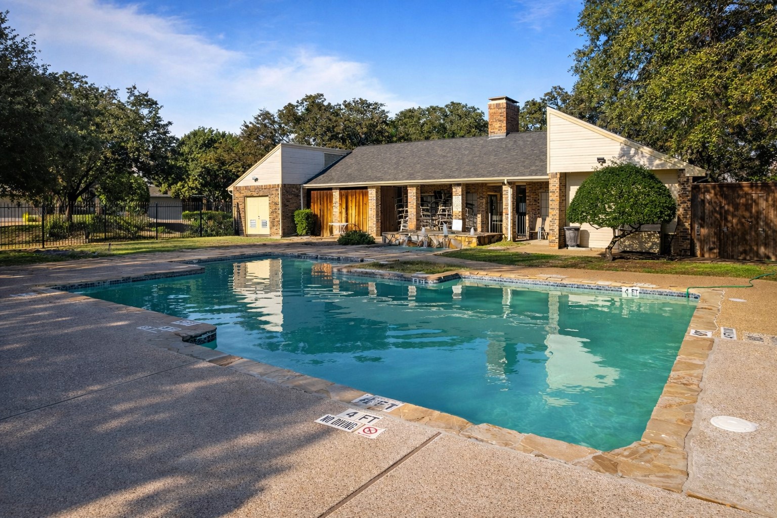 3140 Devonshire Drive Plano TX 75075