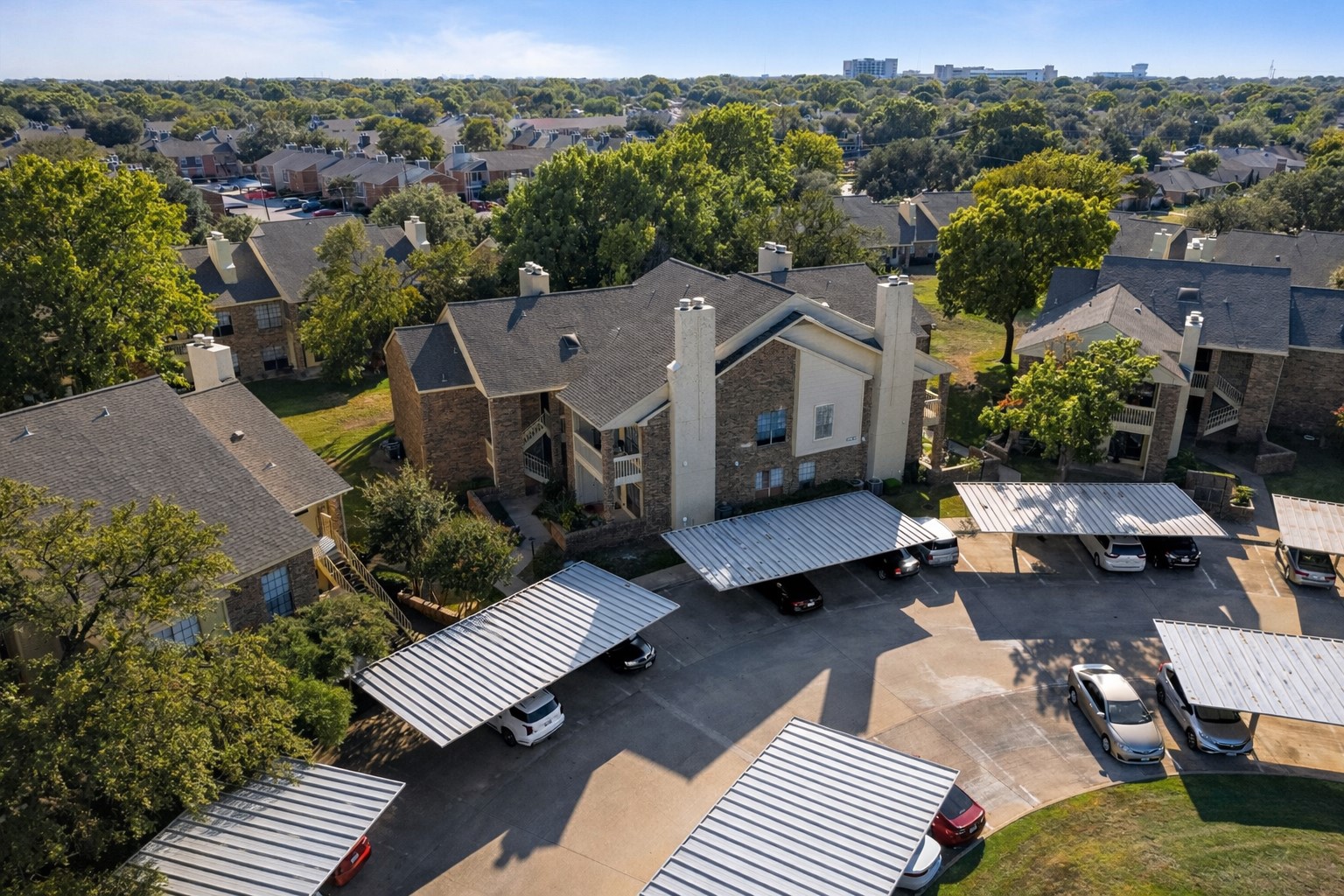 3140 Devonshire Drive Plano TX 75075
