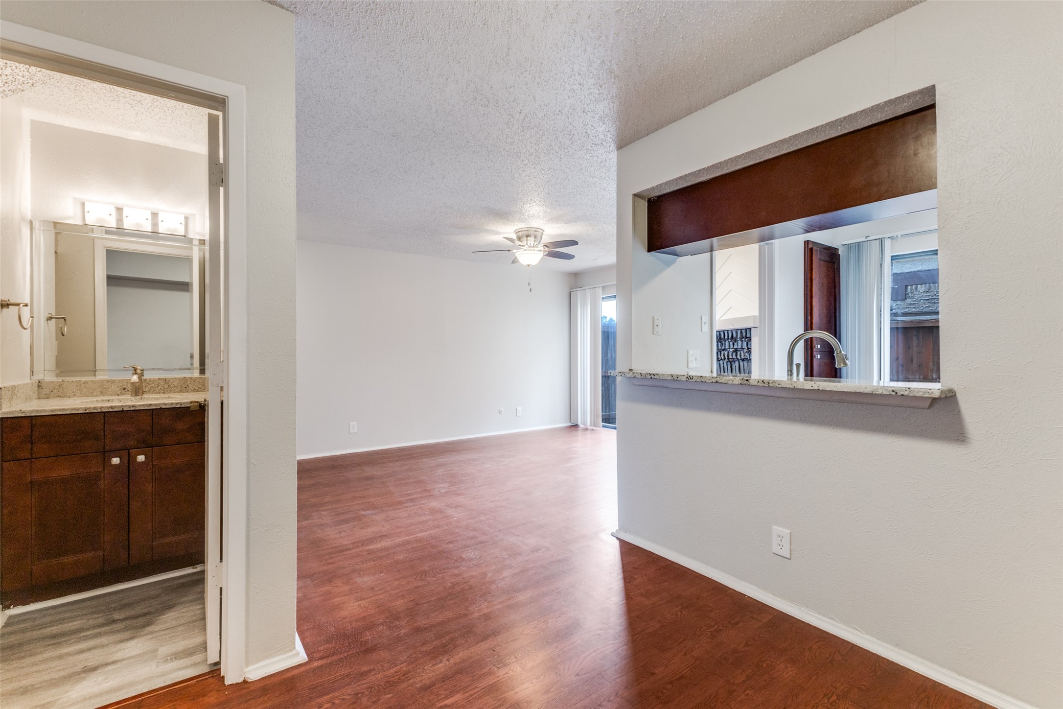 4800 Northway Drive Dallas TX 75206
