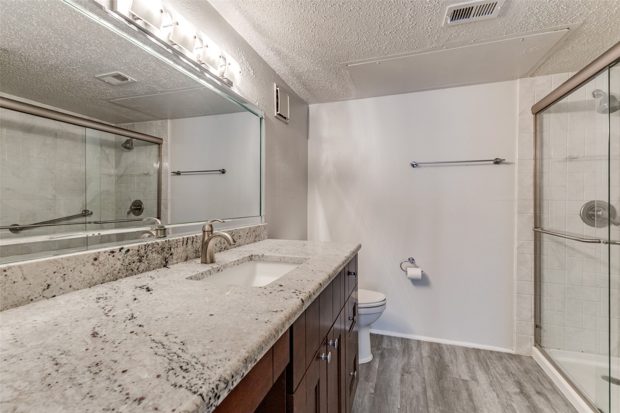 4800 Northway Drive Dallas TX 75206
