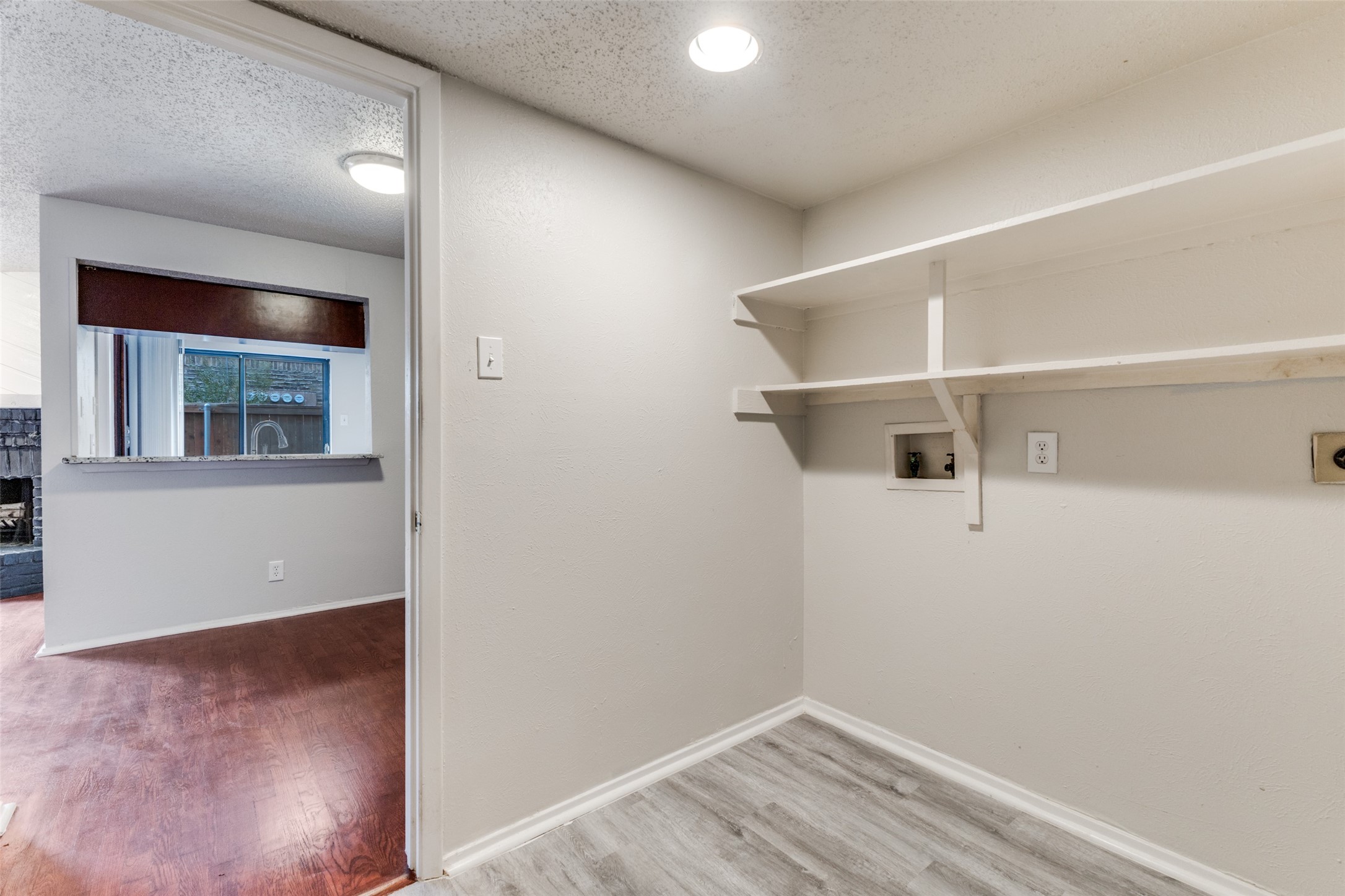 4800 Northway Drive Dallas TX 75206