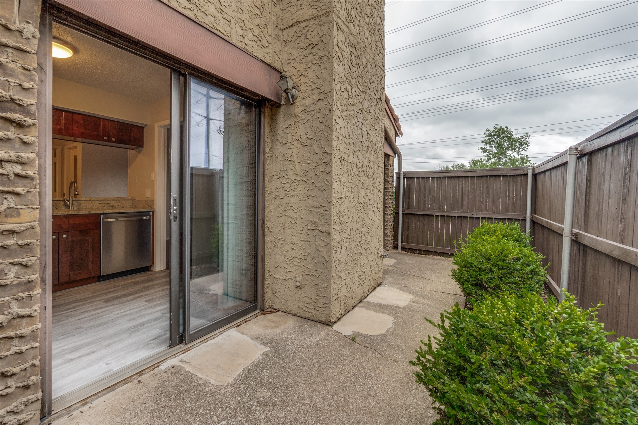 4800 Northway Drive Dallas TX 75206