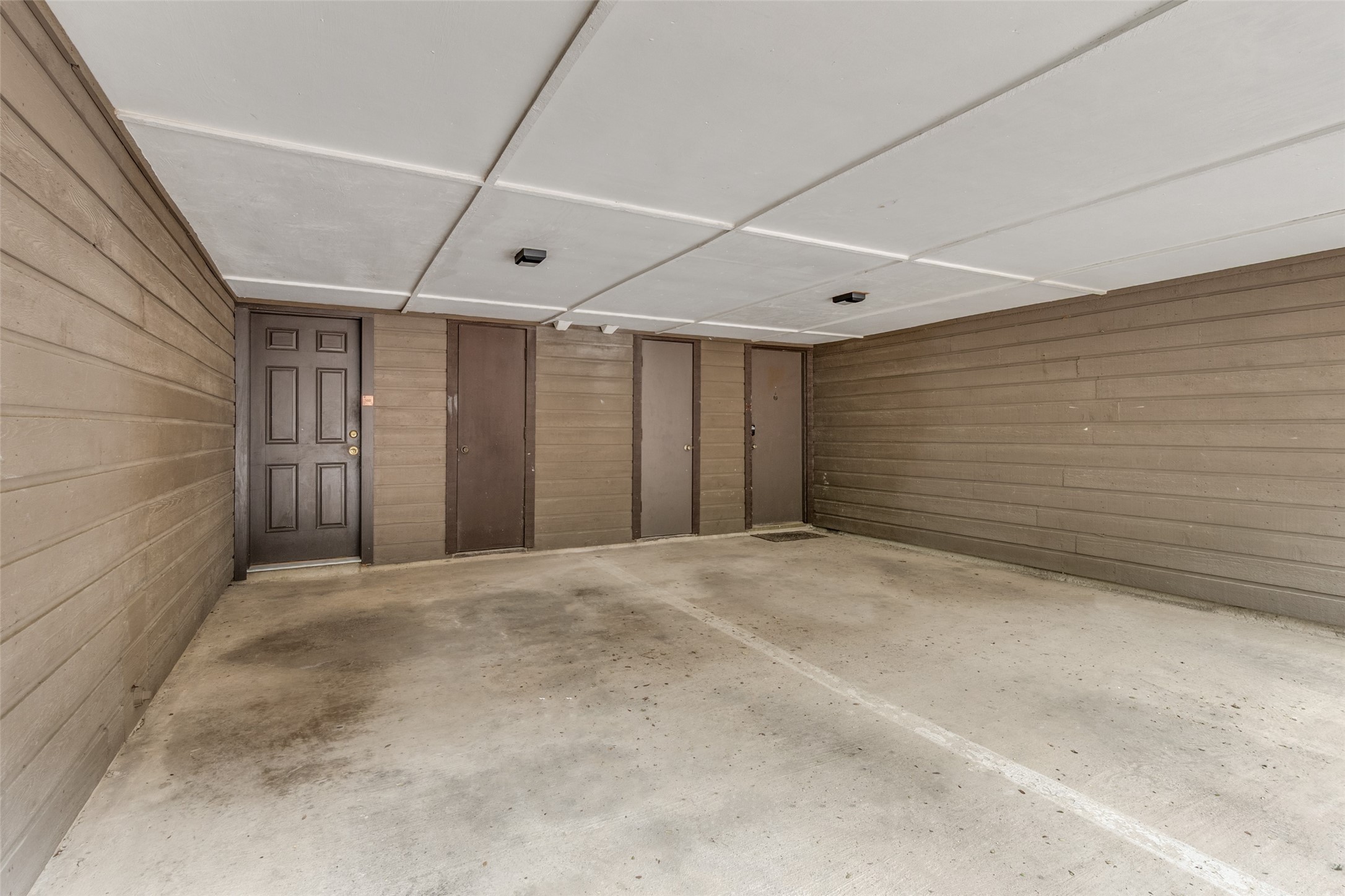 4800 Northway Drive Dallas TX 75206