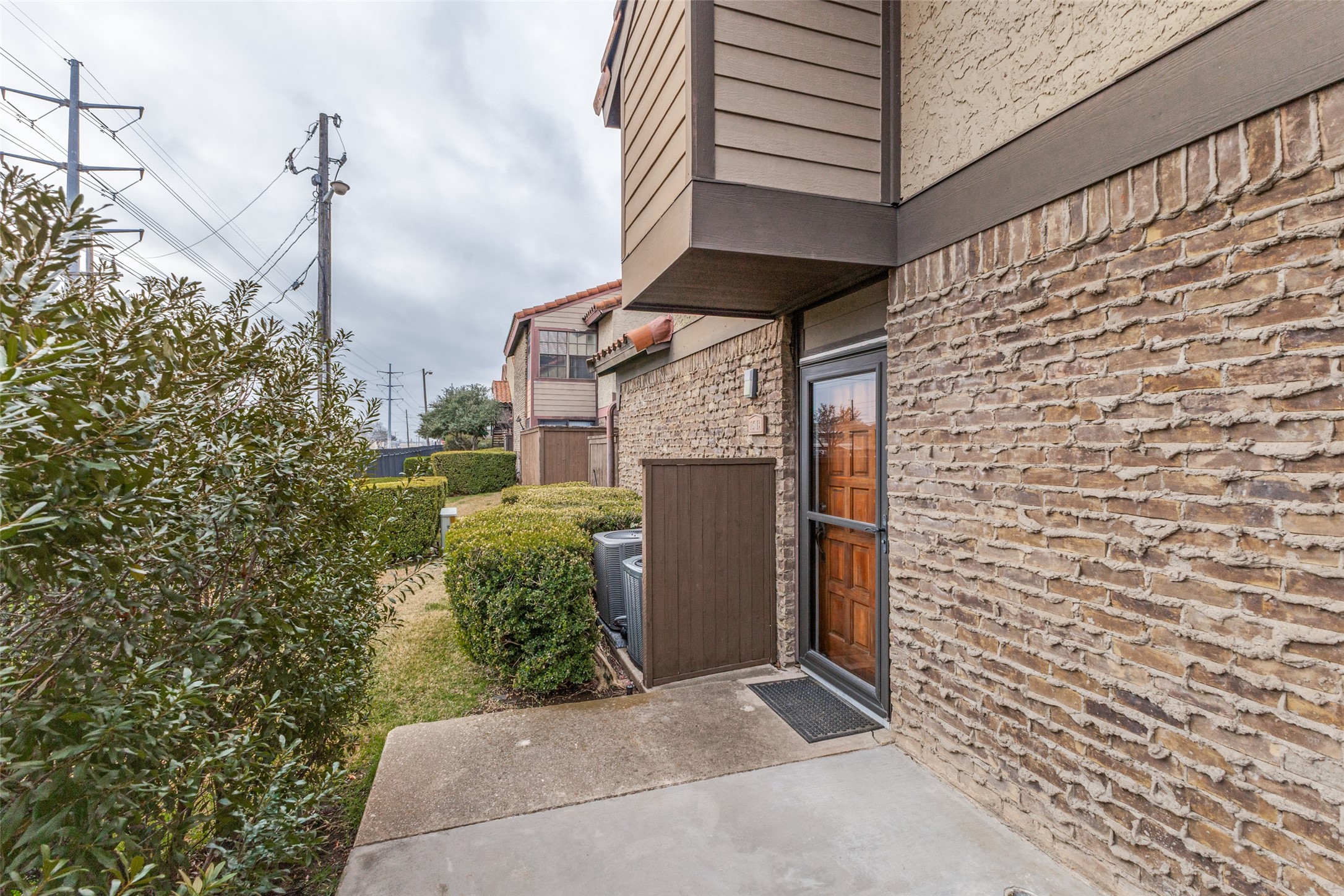 4800 Northway Drive Dallas TX 75206