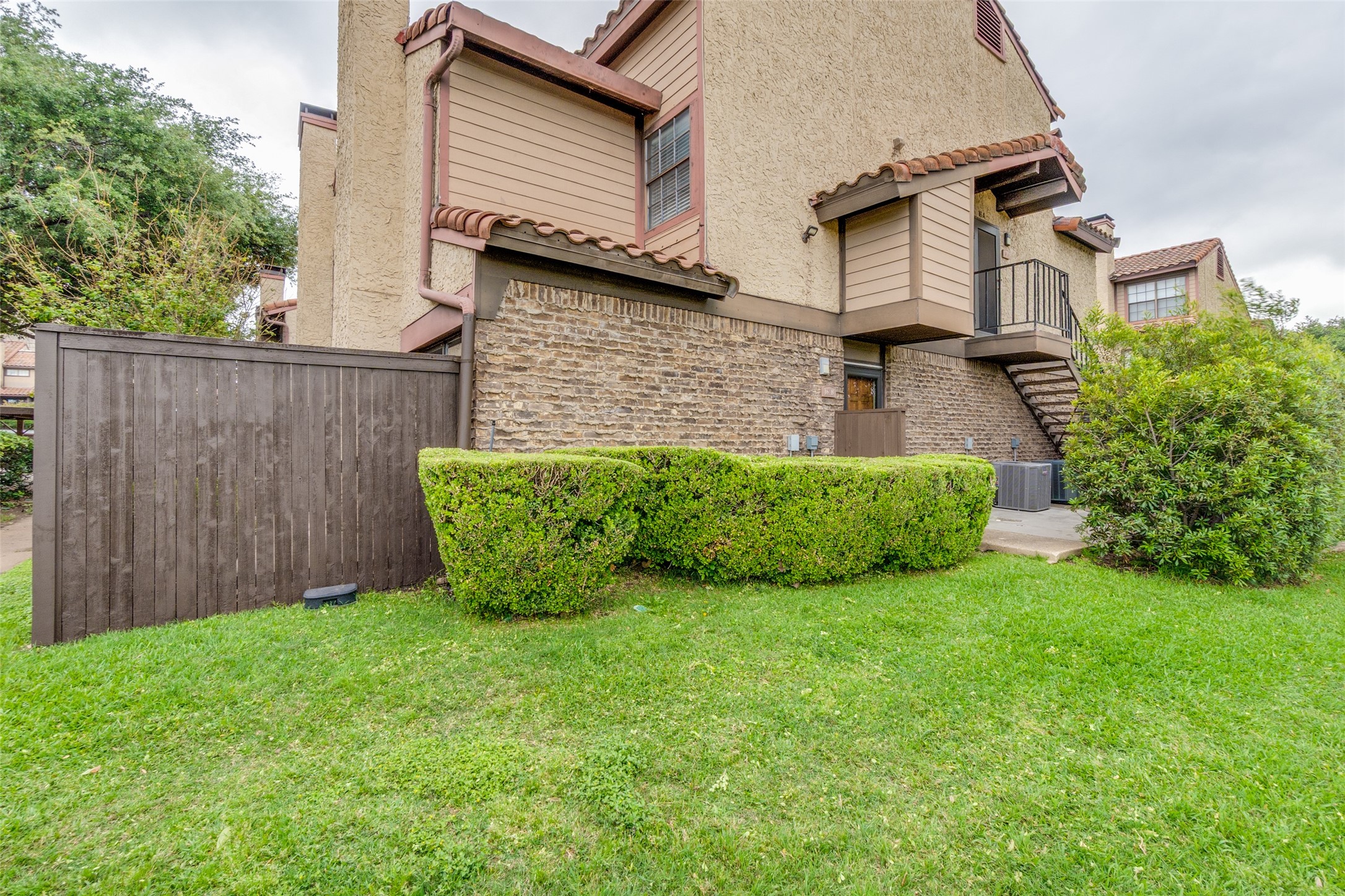 4800 Northway Drive Dallas TX 75206