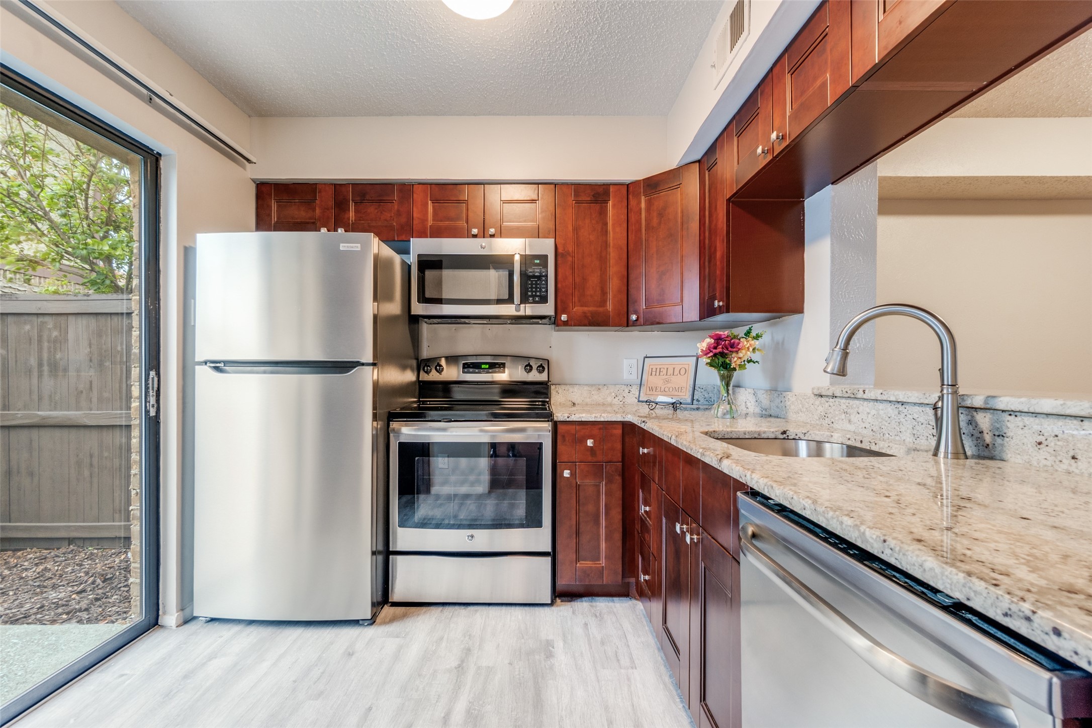 4800 Northway Drive Dallas TX 75206